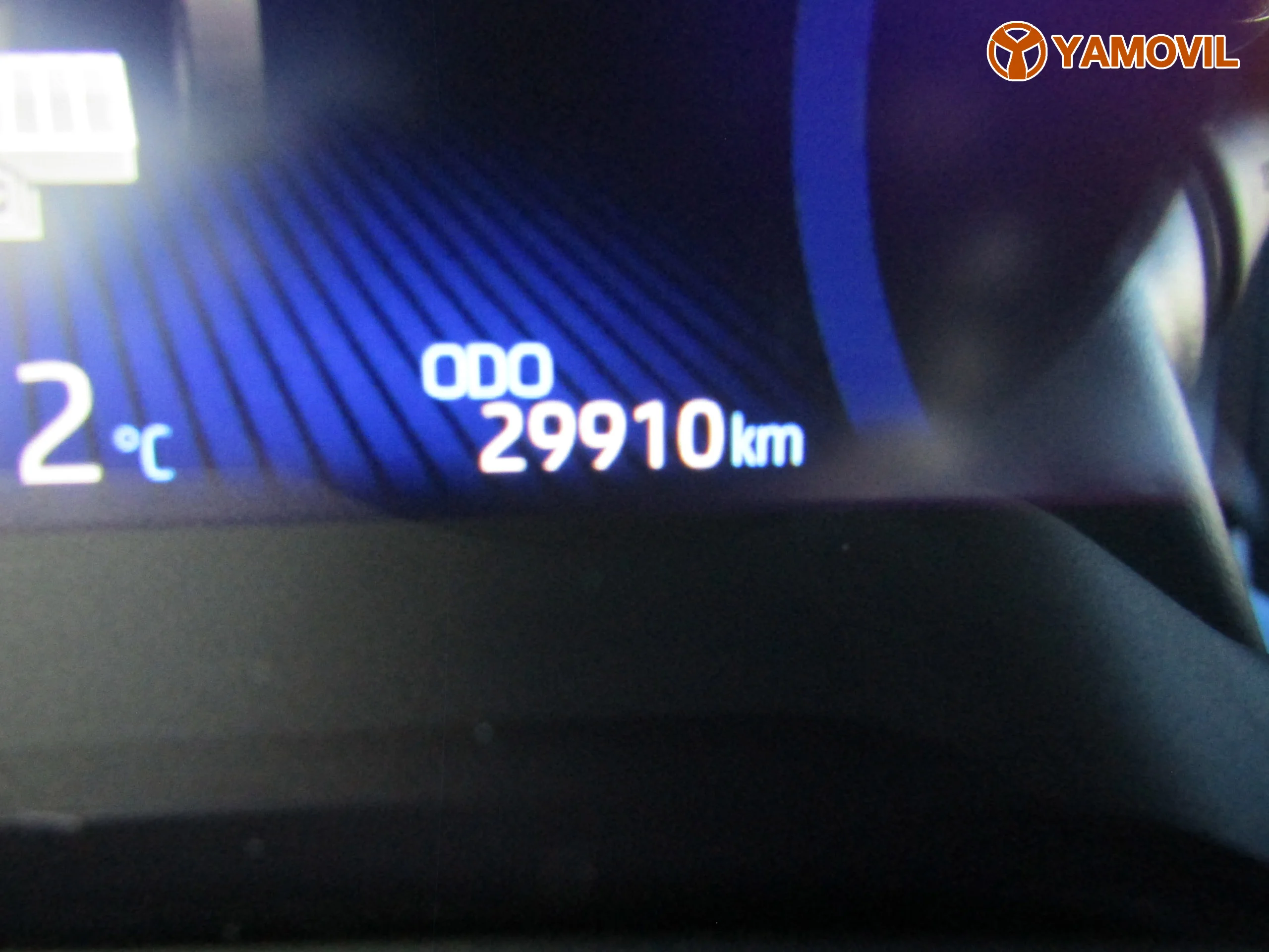 Toyota Corolla TOURER SPORT FEEL - Foto 22