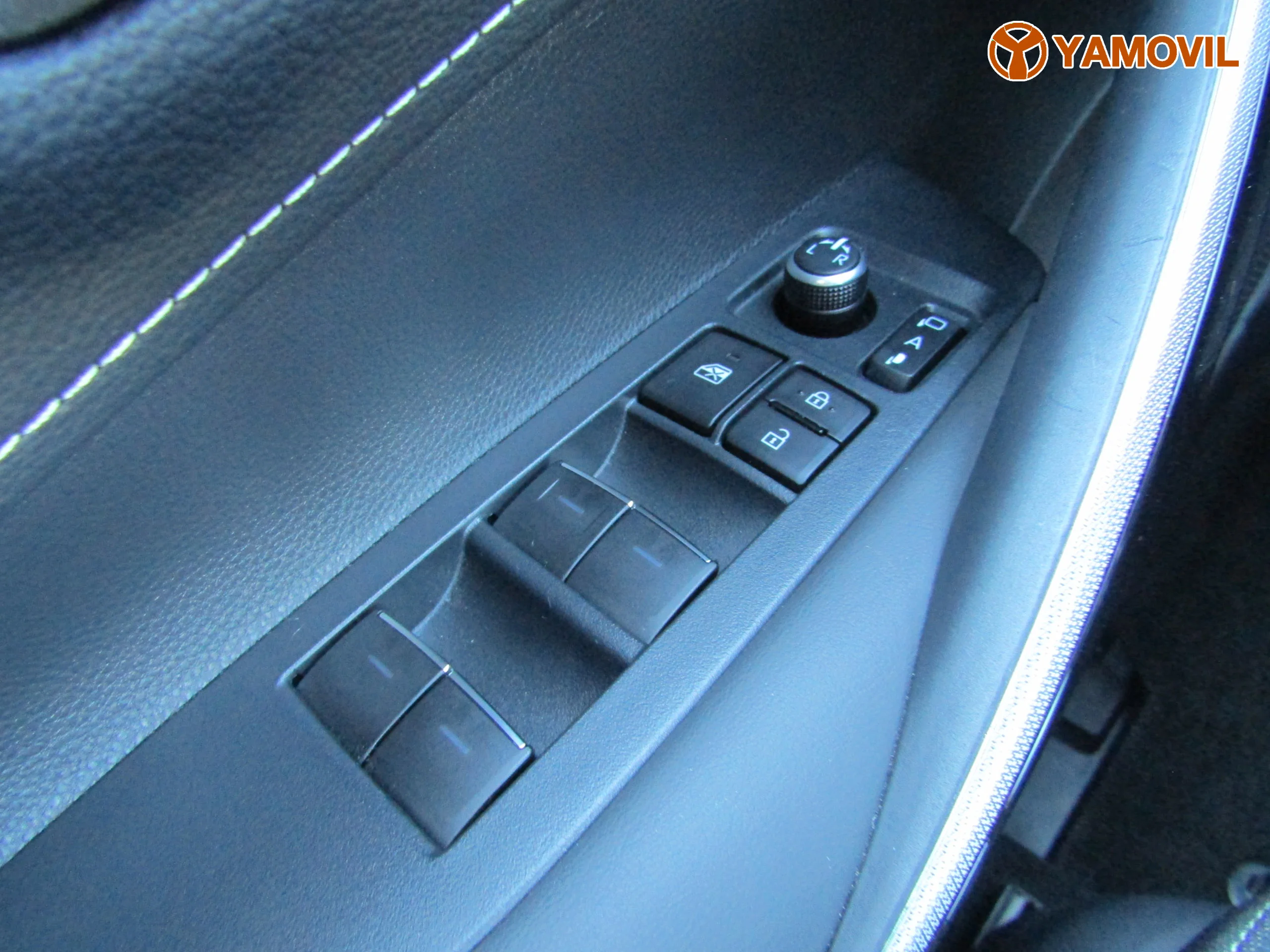 Toyota Corolla TOURER SPORT FEEL - Foto 33