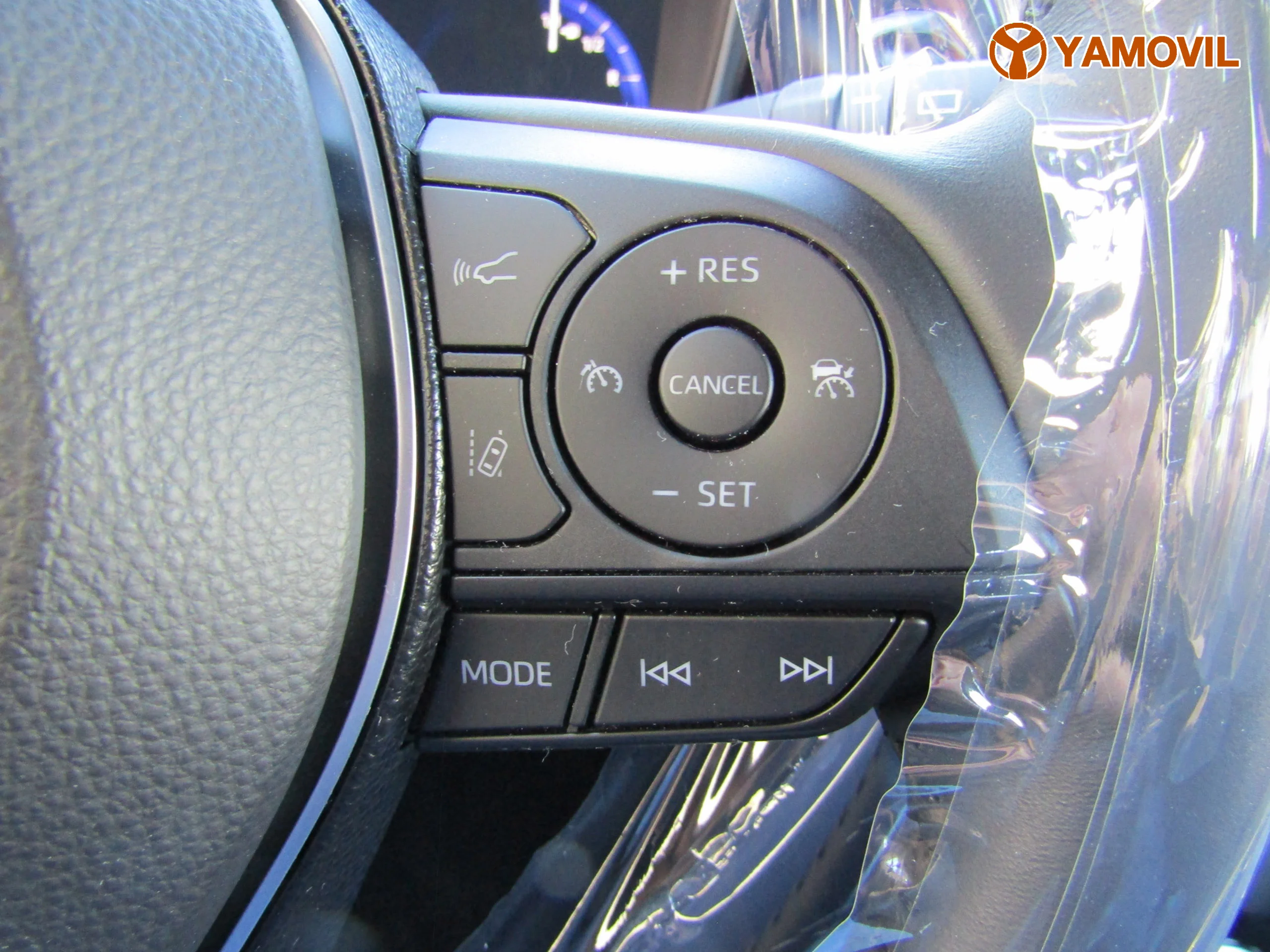 Toyota Corolla TOURER SPORT FEEL - Foto 37