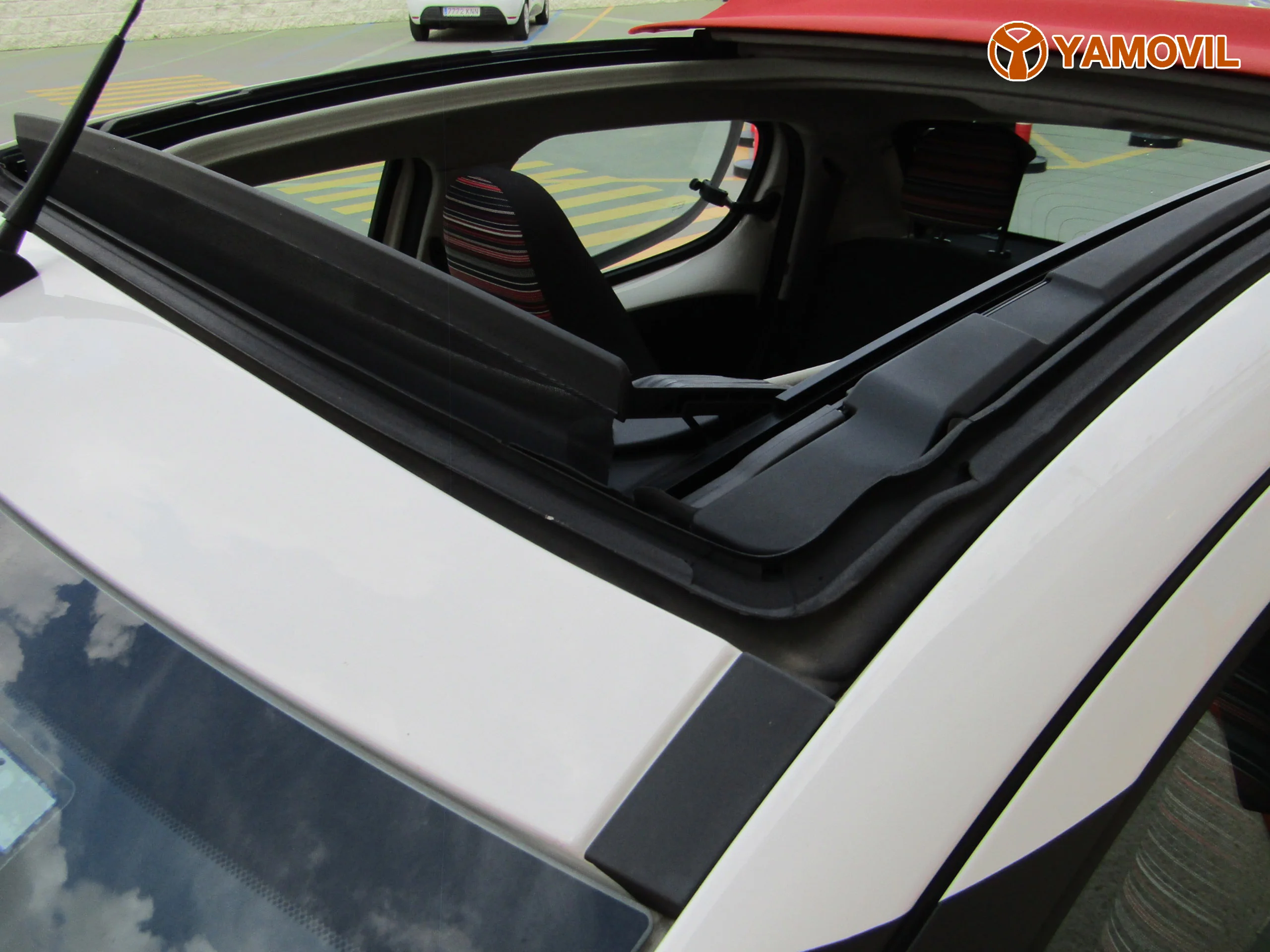 Citroen C1 AIRSCAPE VTI 72CV SHINE - Foto 16