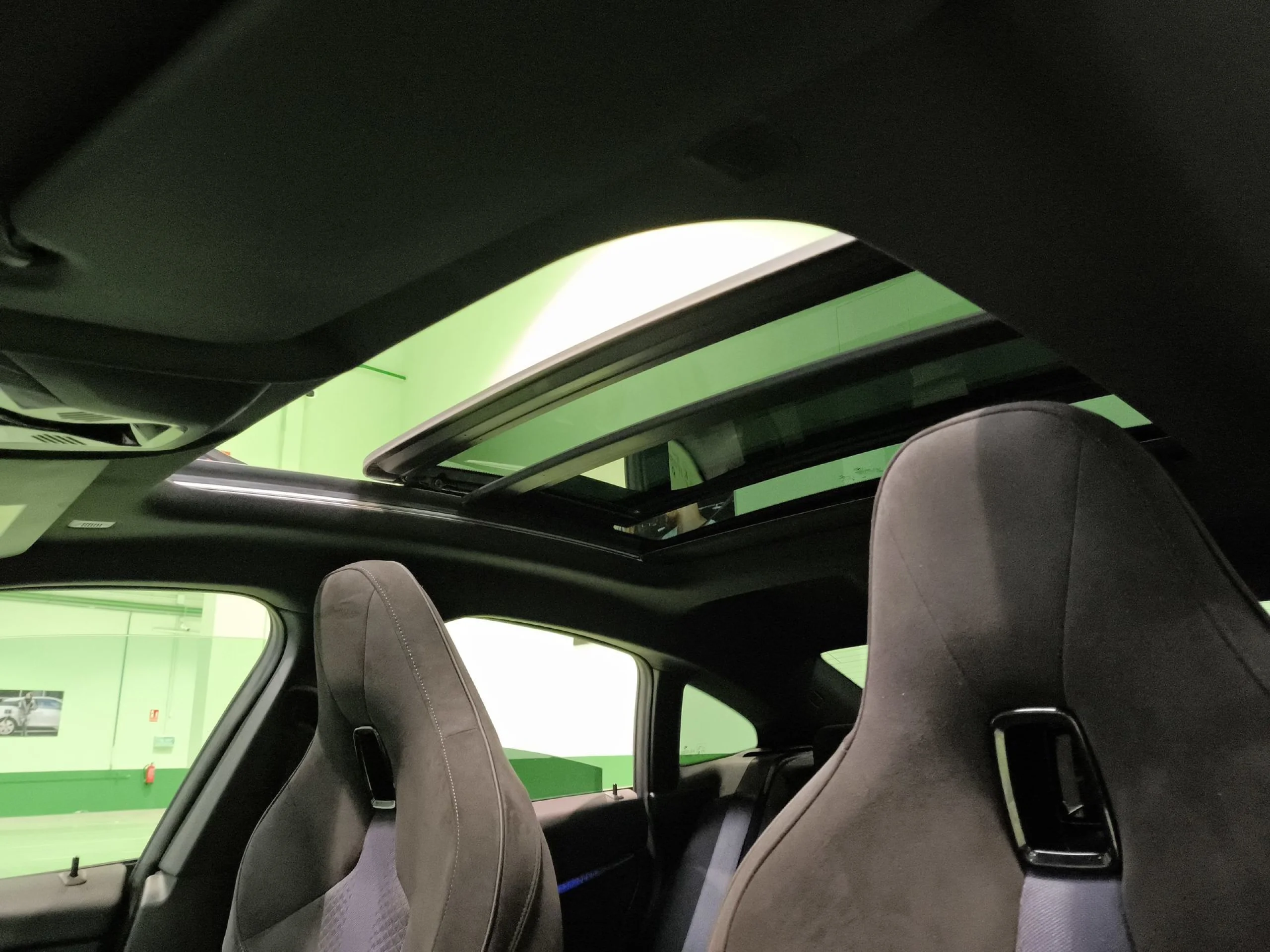 BMW Serie 2 220d Gran Coupe 140 kW (190 CV) - Foto 19