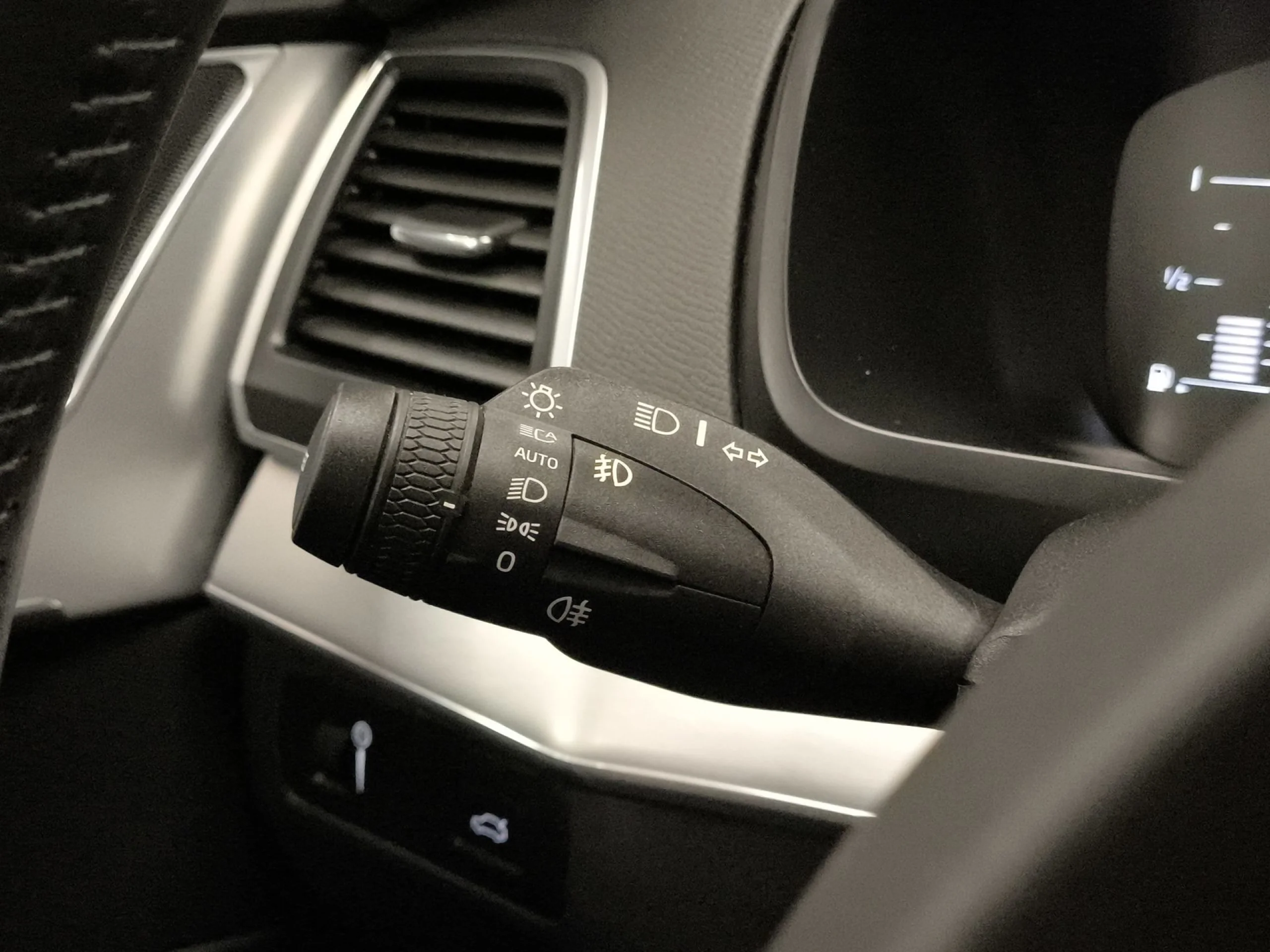 Volvo XC90 D5 Momentum AWD Auto 173 kW (235 CV) - Foto 15