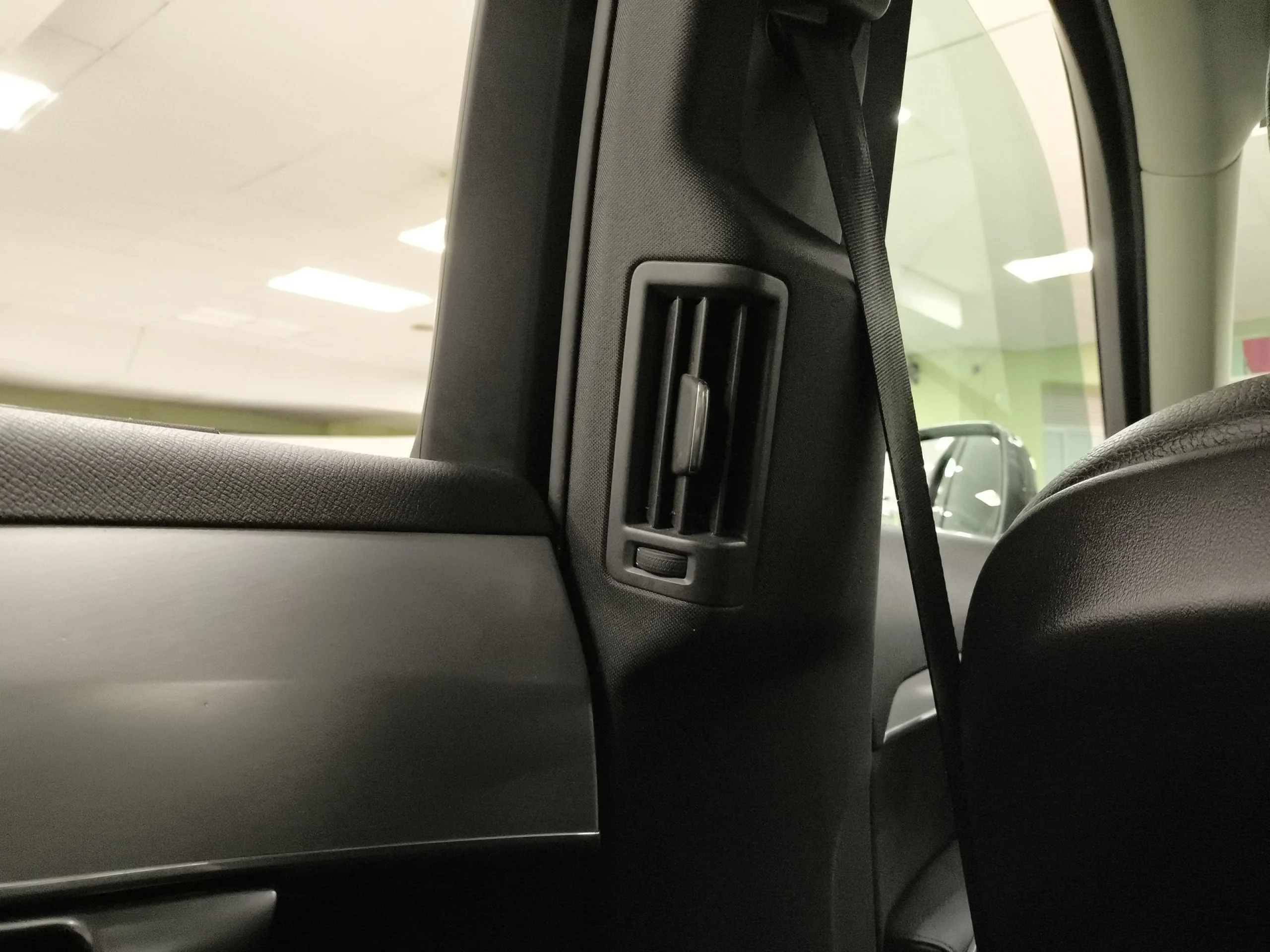 Volvo XC90 D5 Momentum AWD Auto 173 kW (235 CV) - Foto 25