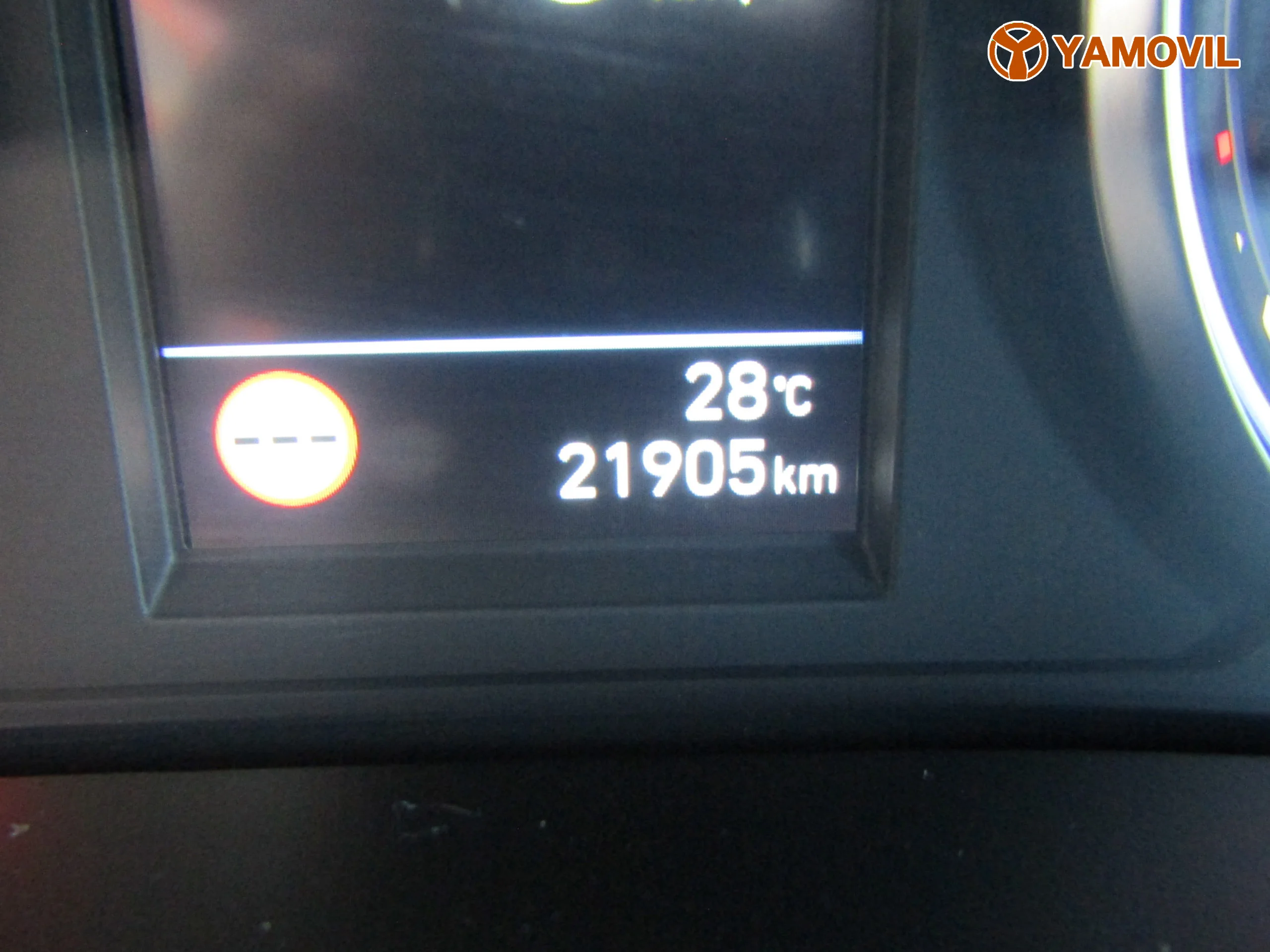 Hyundai I30 NPerformance sky - Foto 26