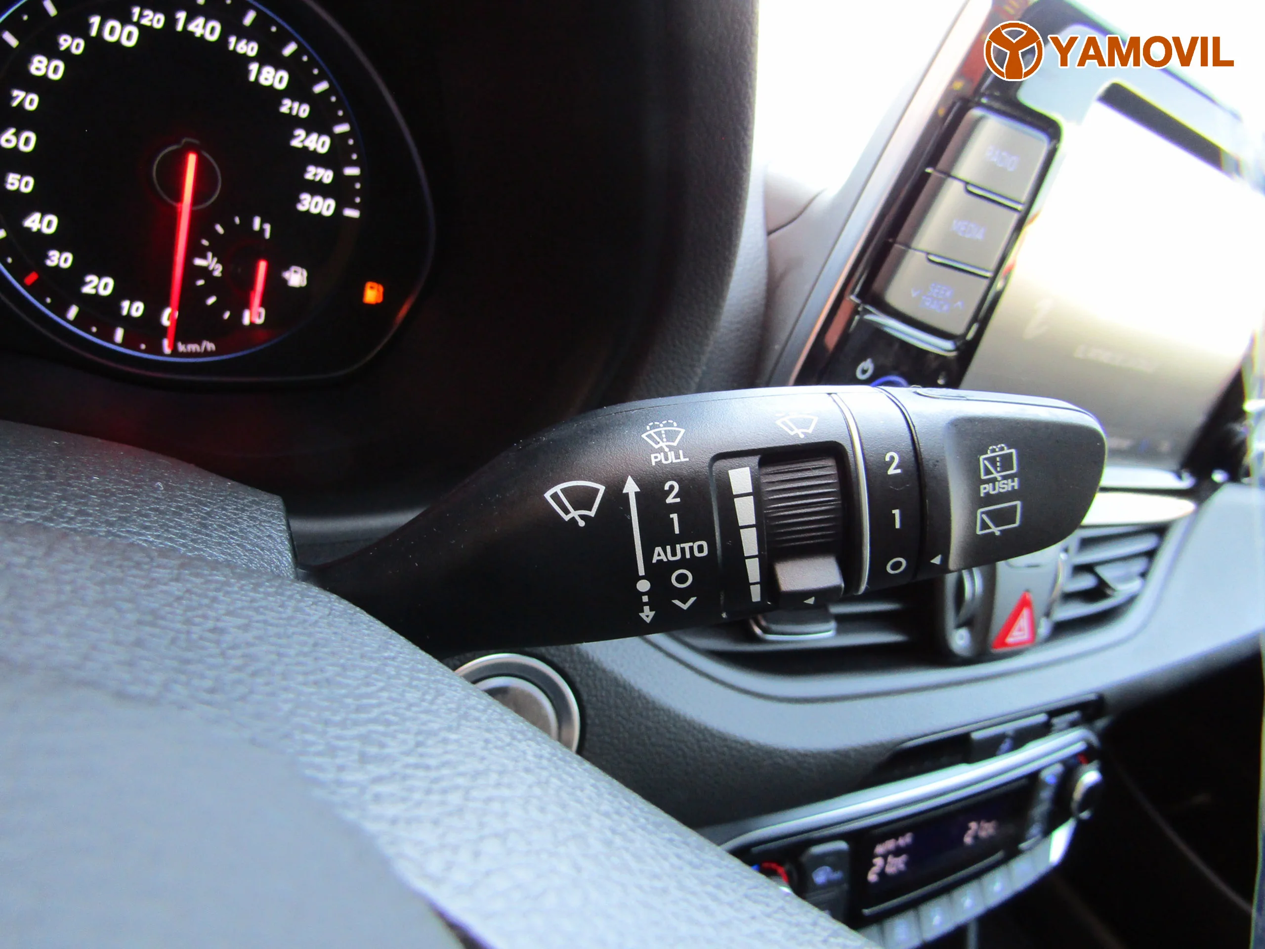 Hyundai I30 NPerformance sky - Foto 36