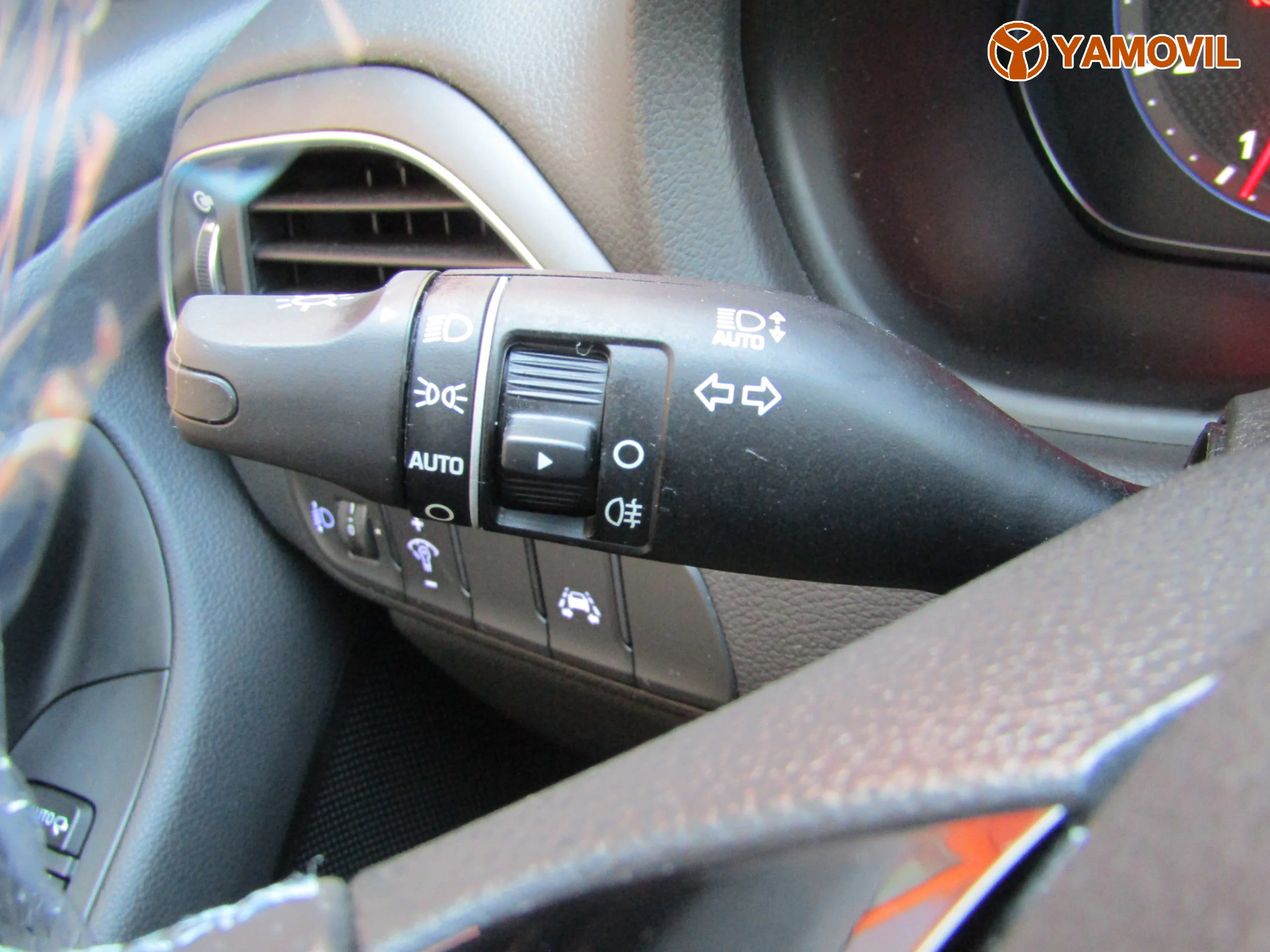 Hyundai I30 NPerformance sky - Foto 35