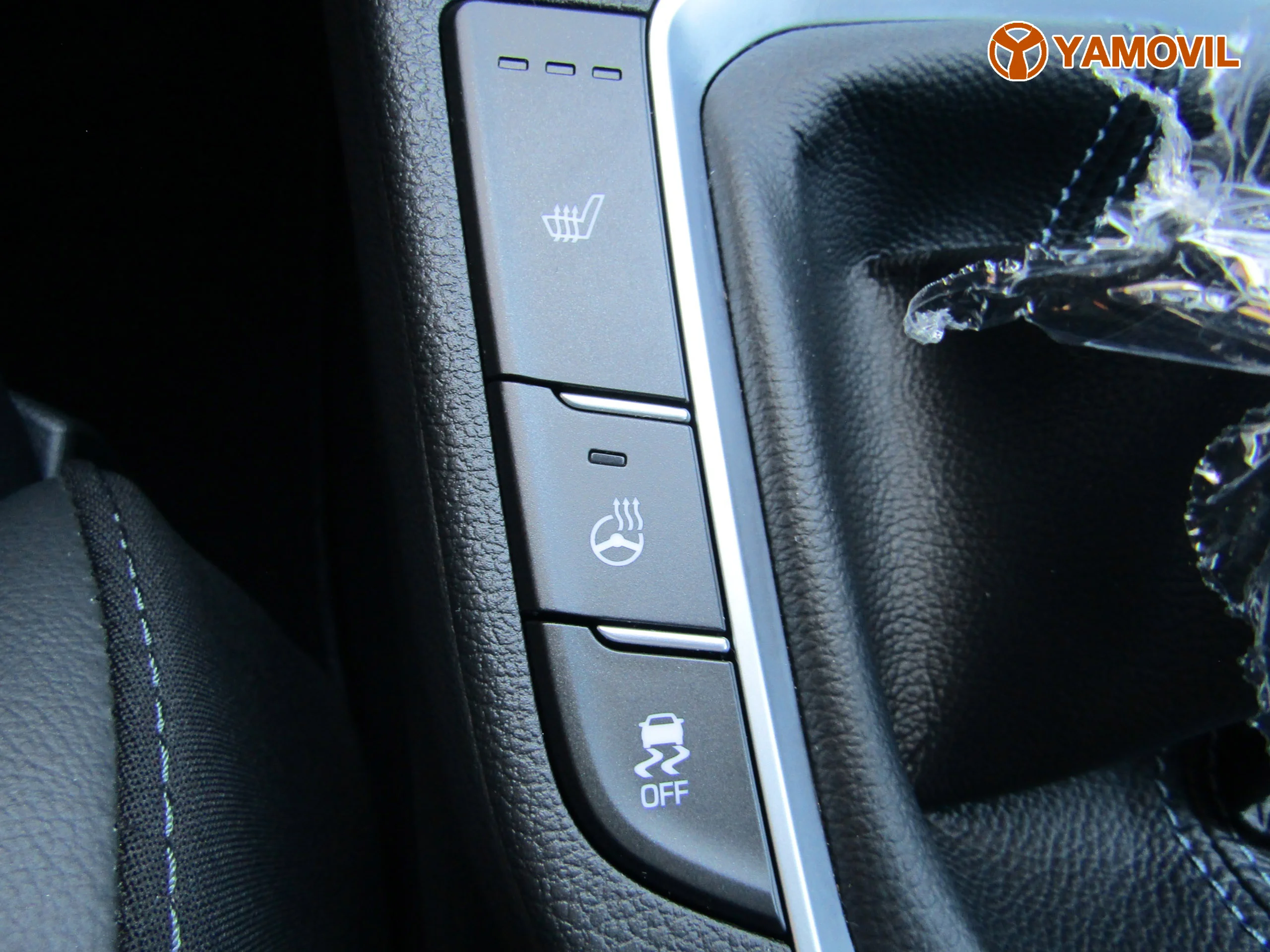Hyundai I30 NPerformance sky - Foto 40