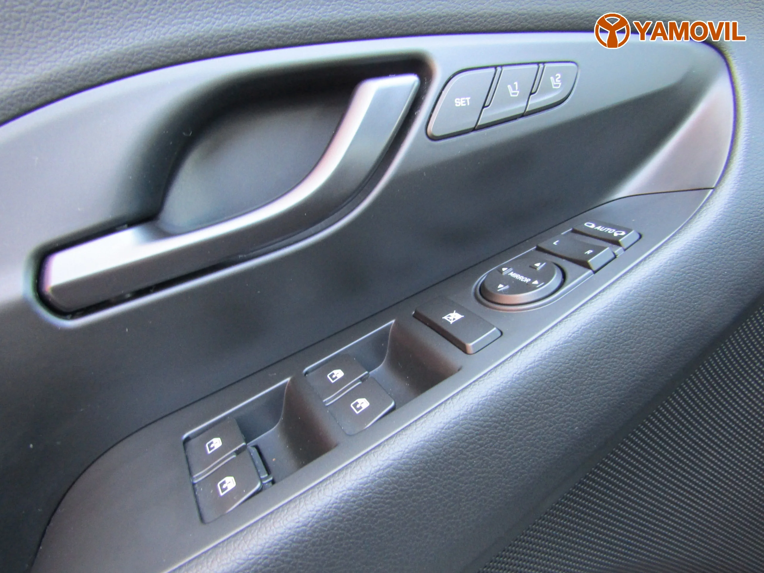 Hyundai I30 NPerformance sky - Foto 21