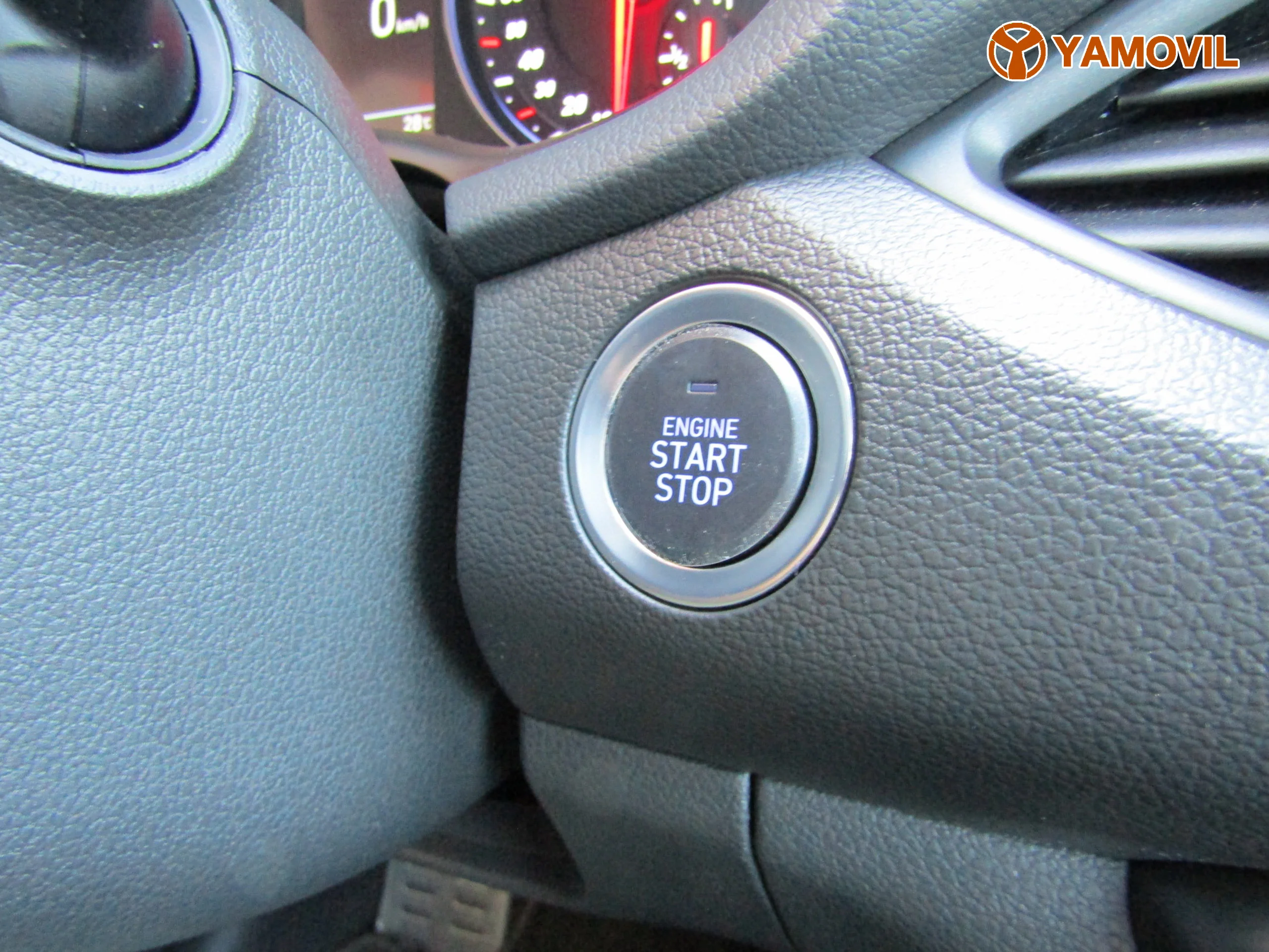 Hyundai I30 NPerformance sky - Foto 42