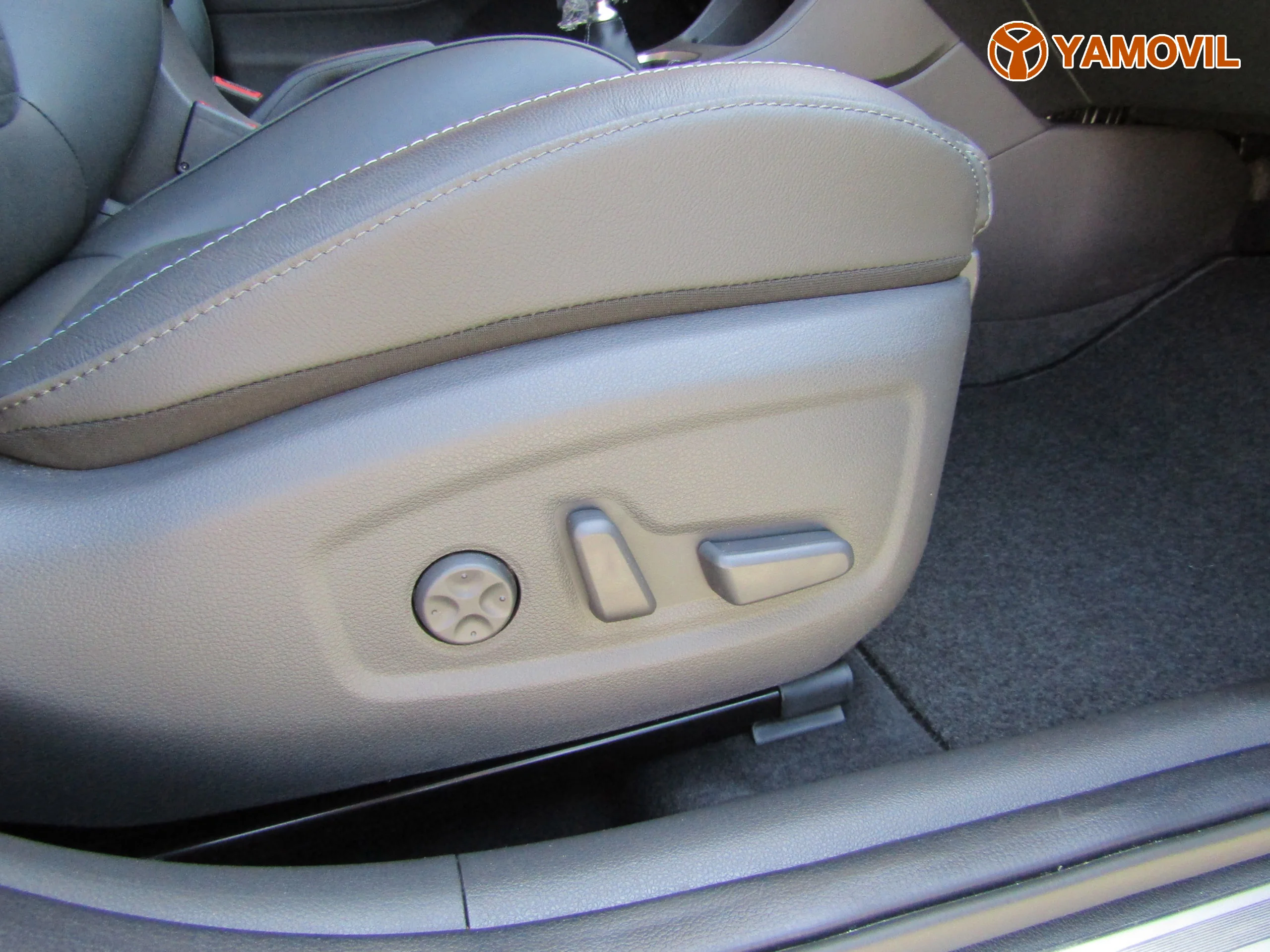 Hyundai I30 NPerformance sky - Foto 23