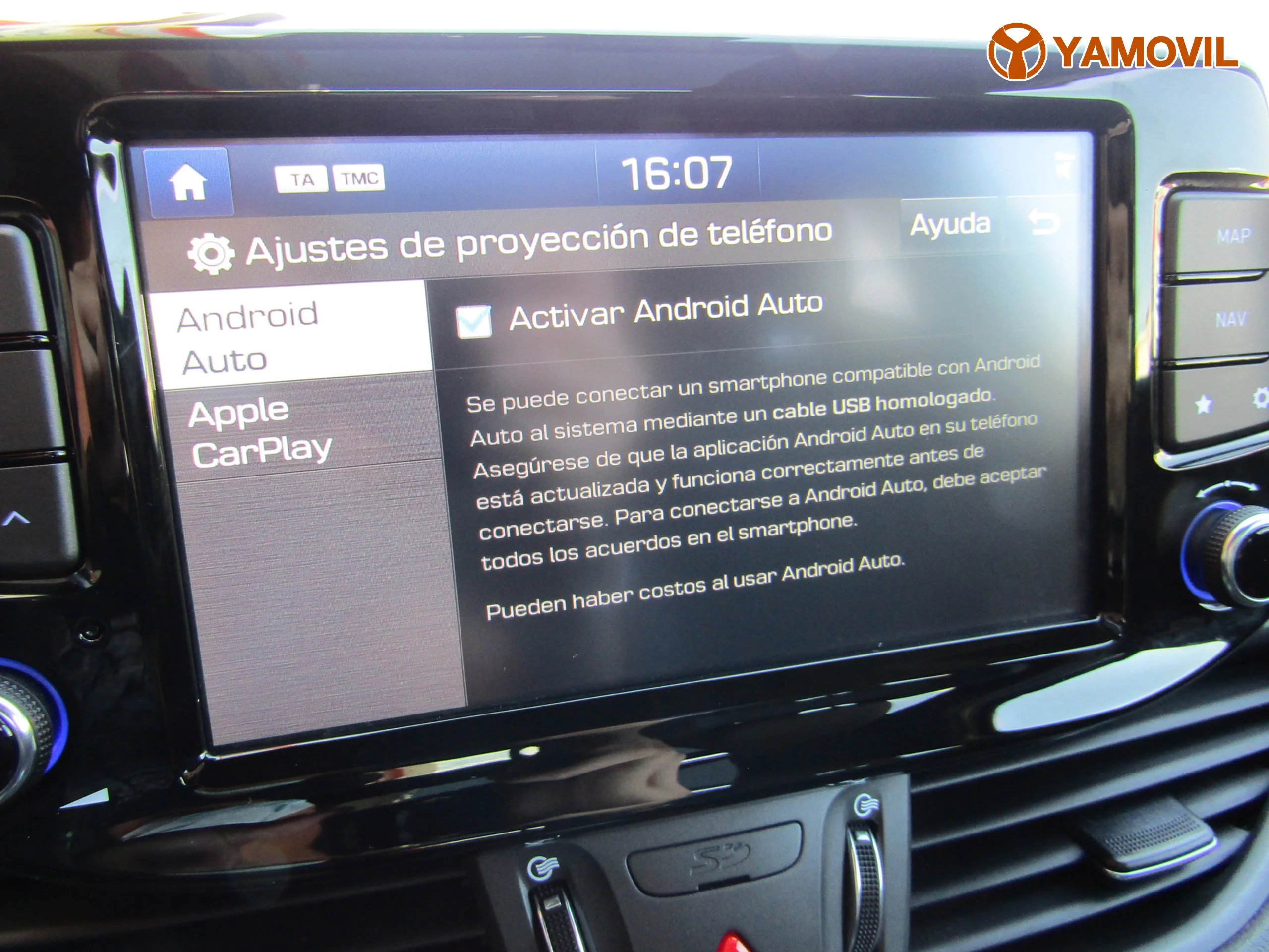 Hyundai I30 NPerformance sky - Foto 32