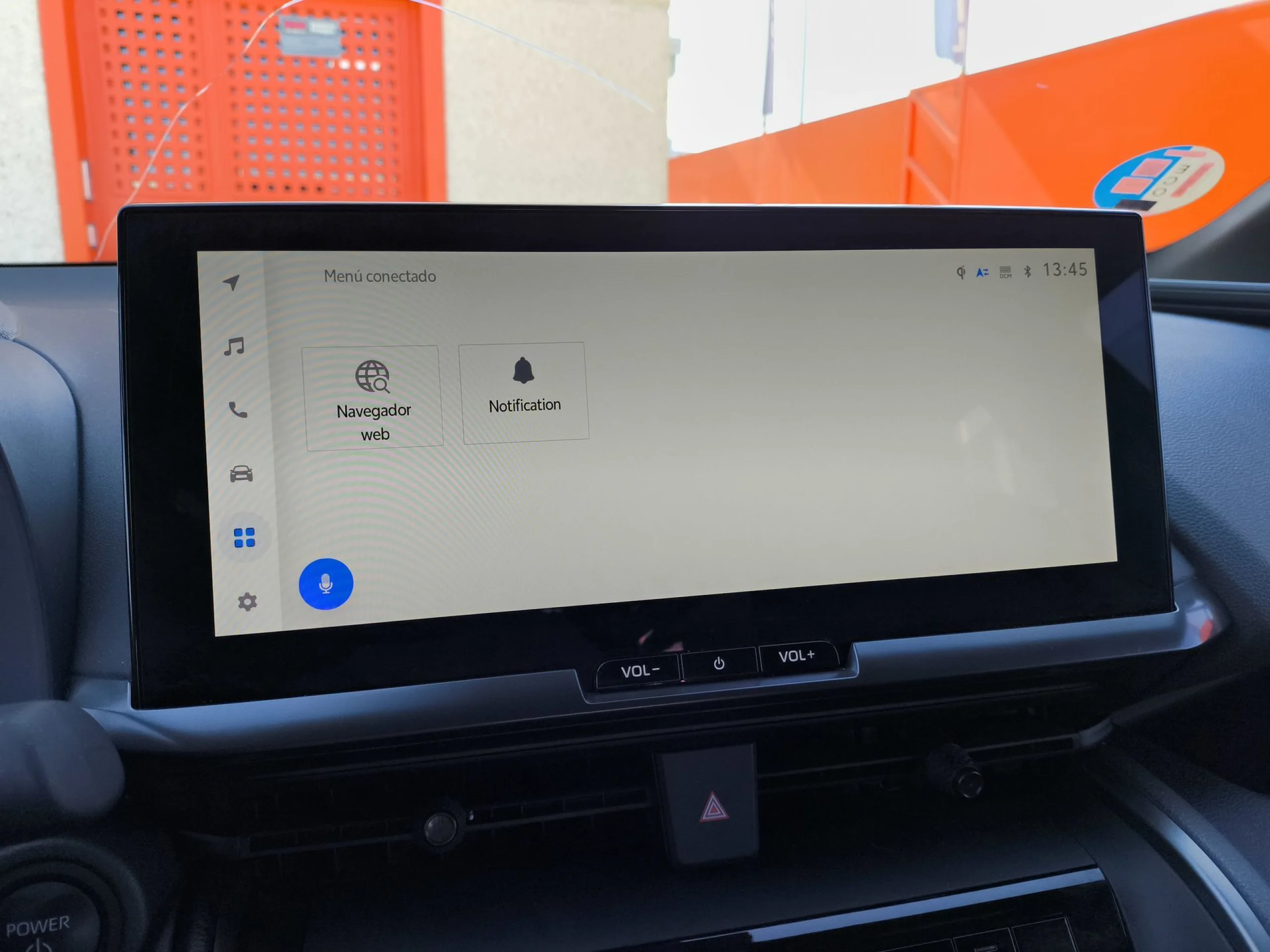 Toyota C-HR 140H Advance 103 kW (140 CV) - Foto 15