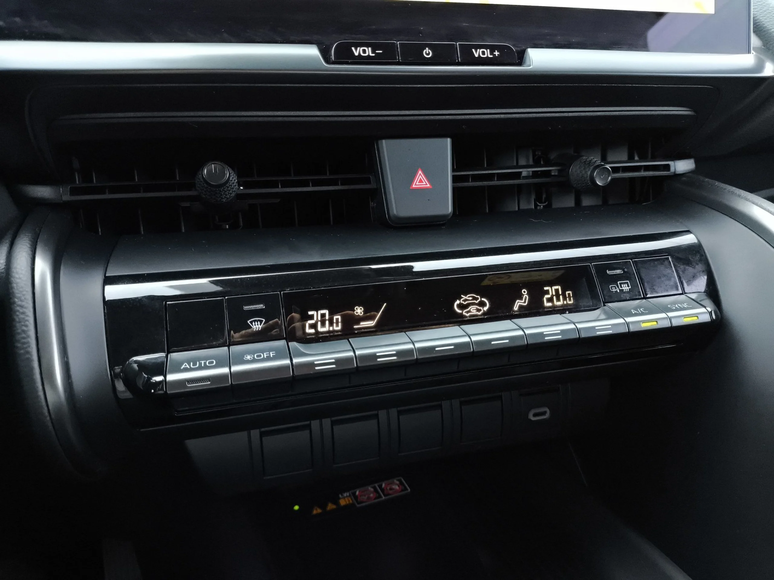 Toyota C-HR 140H Advance 103 kW (140 CV) - Foto 19