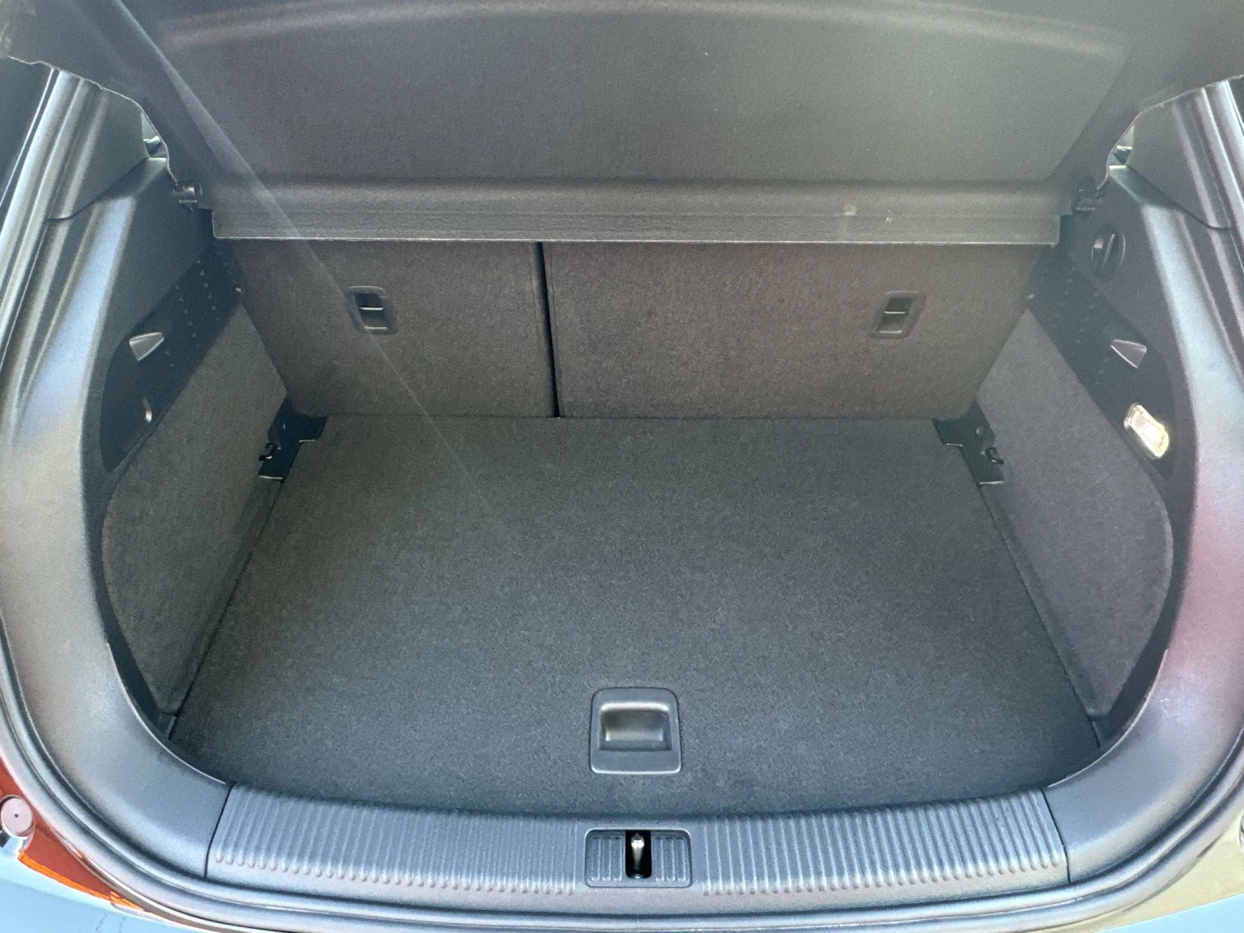 Audi A1 Sportback Adrenalin2 1.6 TDI 85 kW (116 CV) S tronic - Foto 19