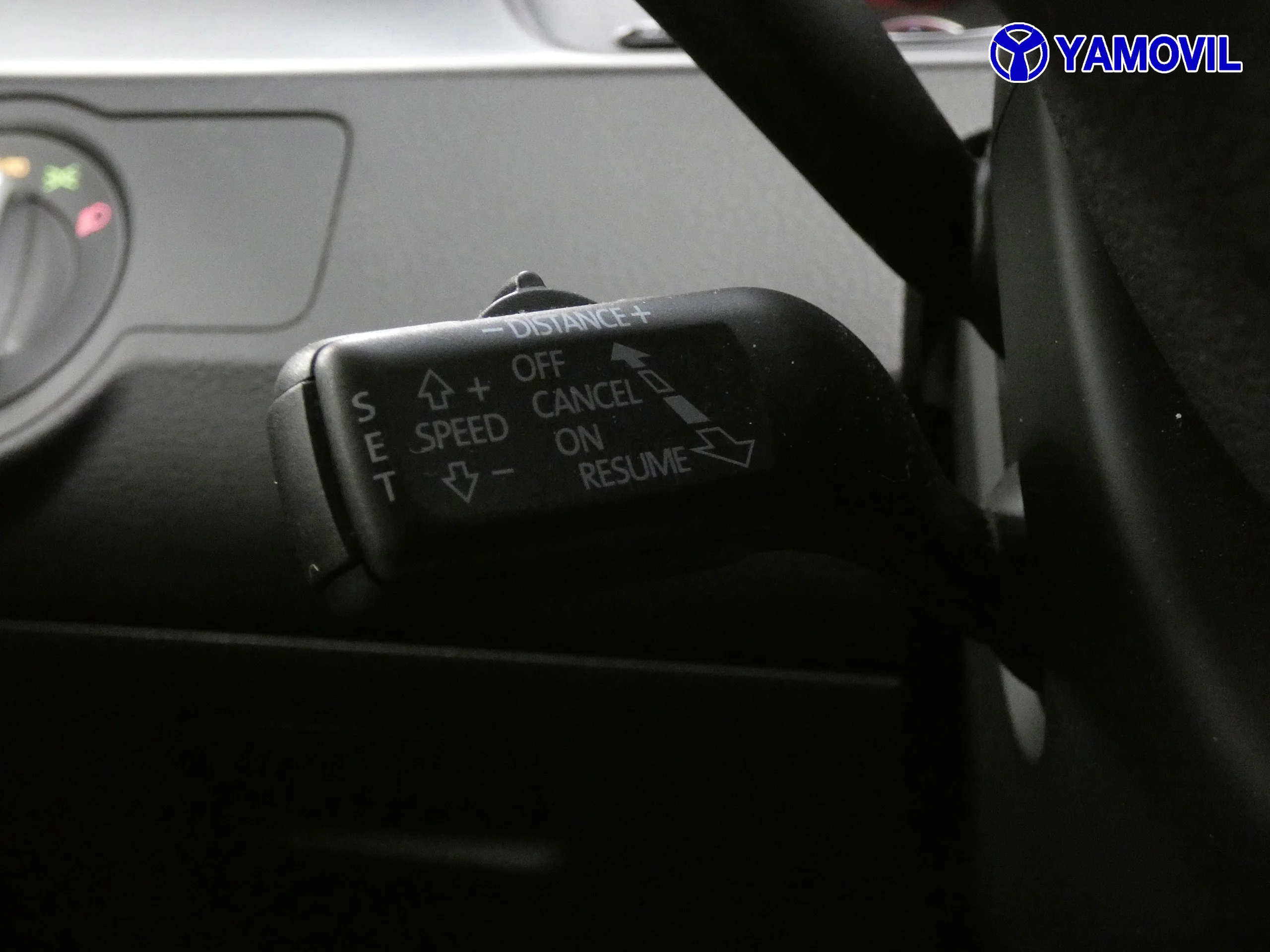 Volkswagen CC 2.0TDI DSG R-LINE - Foto 38