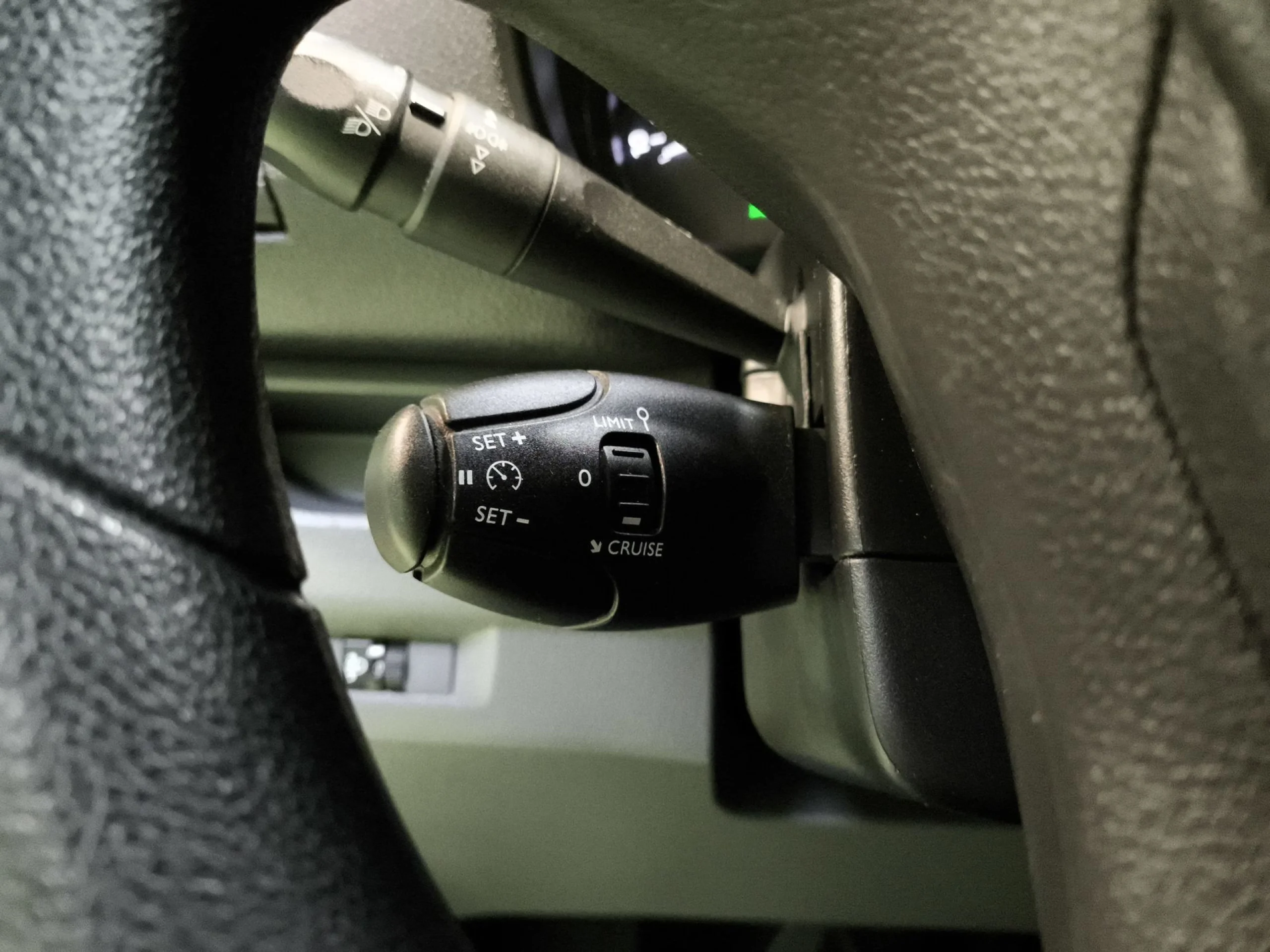 Citroen Jumpy Combi BlueHDi 120 Talla XL Confort 9 Plazas 88 kW (120 CV) - Foto 12