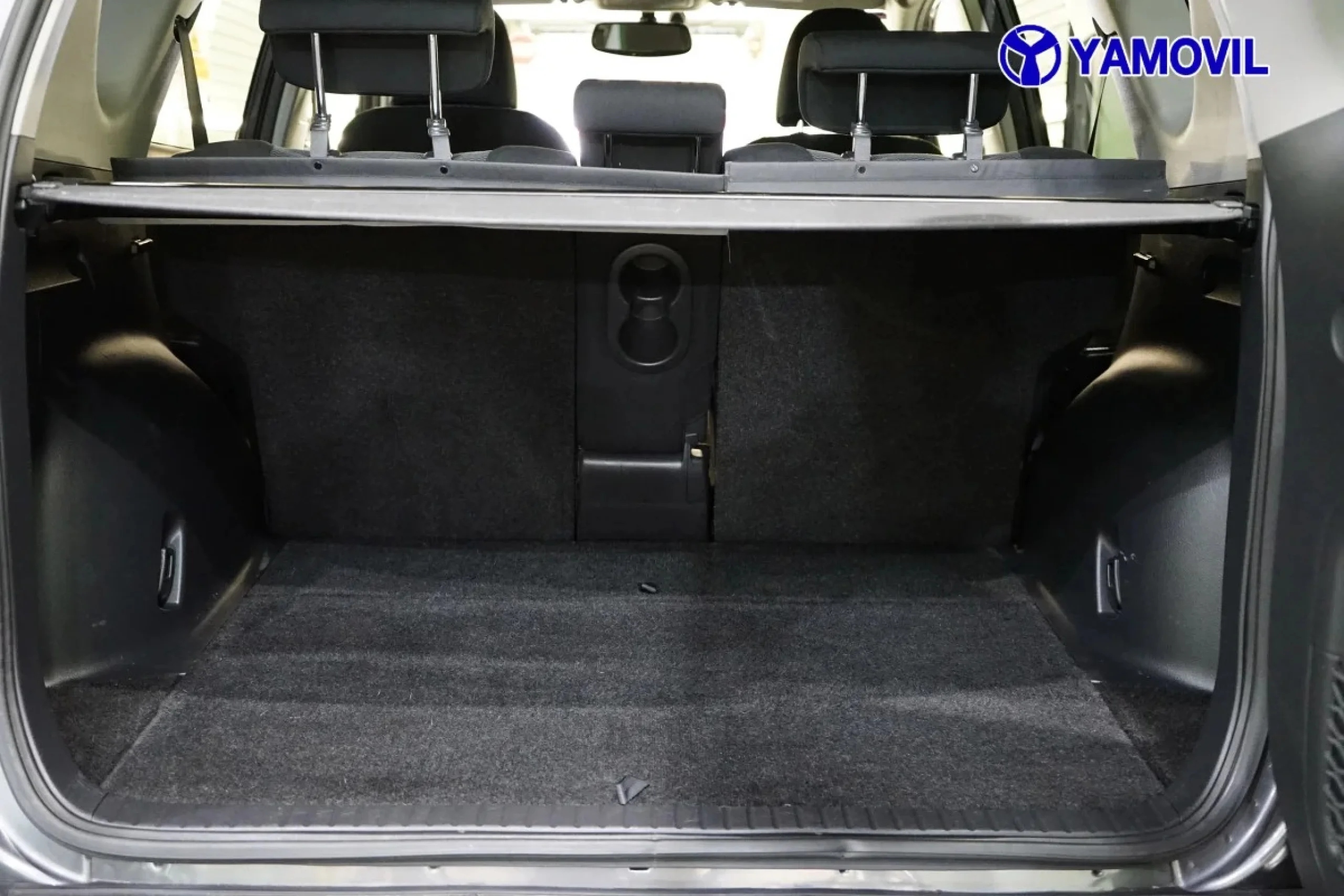 Toyota Rav4 2.2D-4D Advance 4x2 110 kW (150 CV) - Foto 7