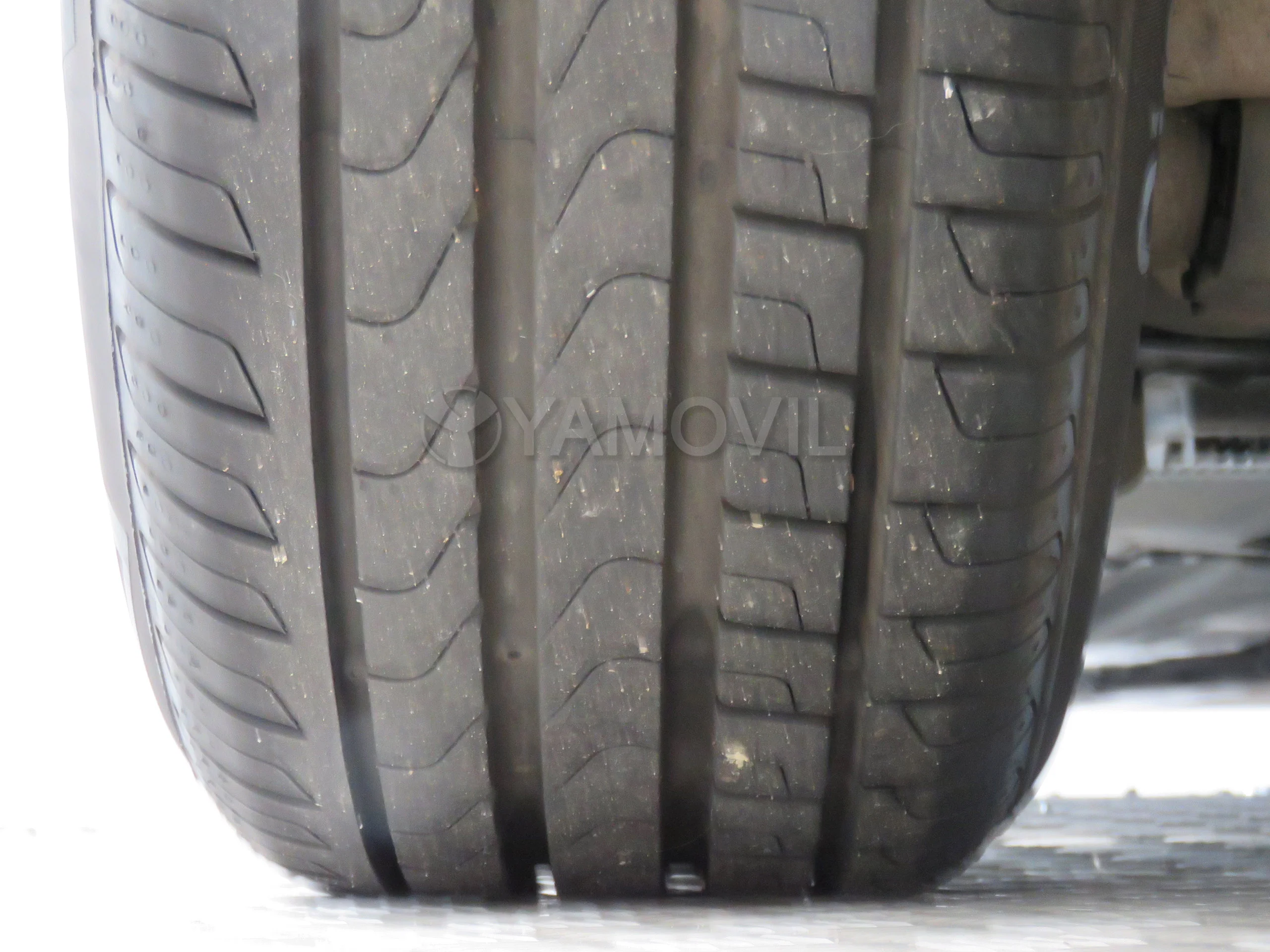 Audi A4 2.0TDi 136CV - Foto 14