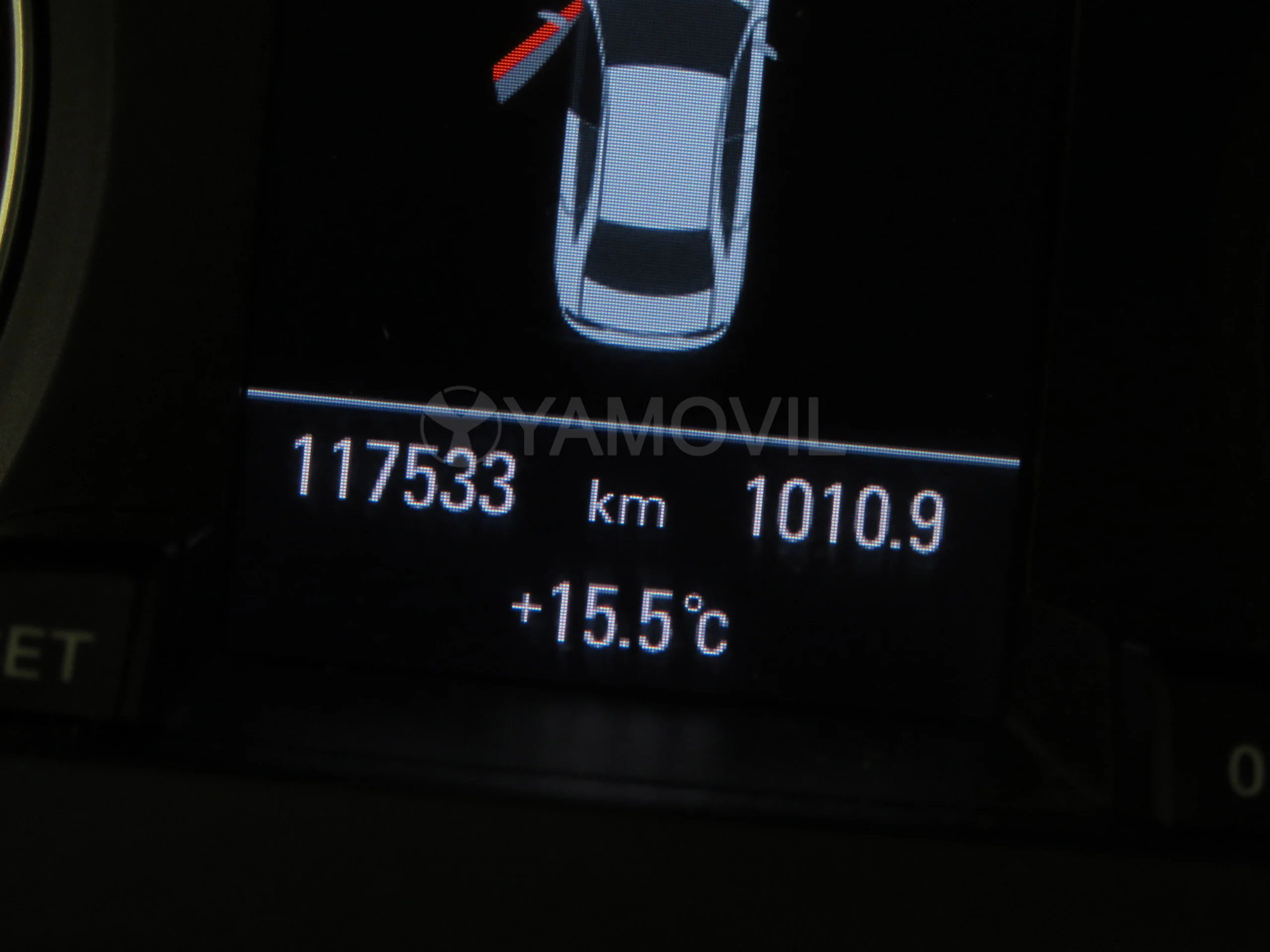 Audi A4 2.0TDi 136CV - Foto 26