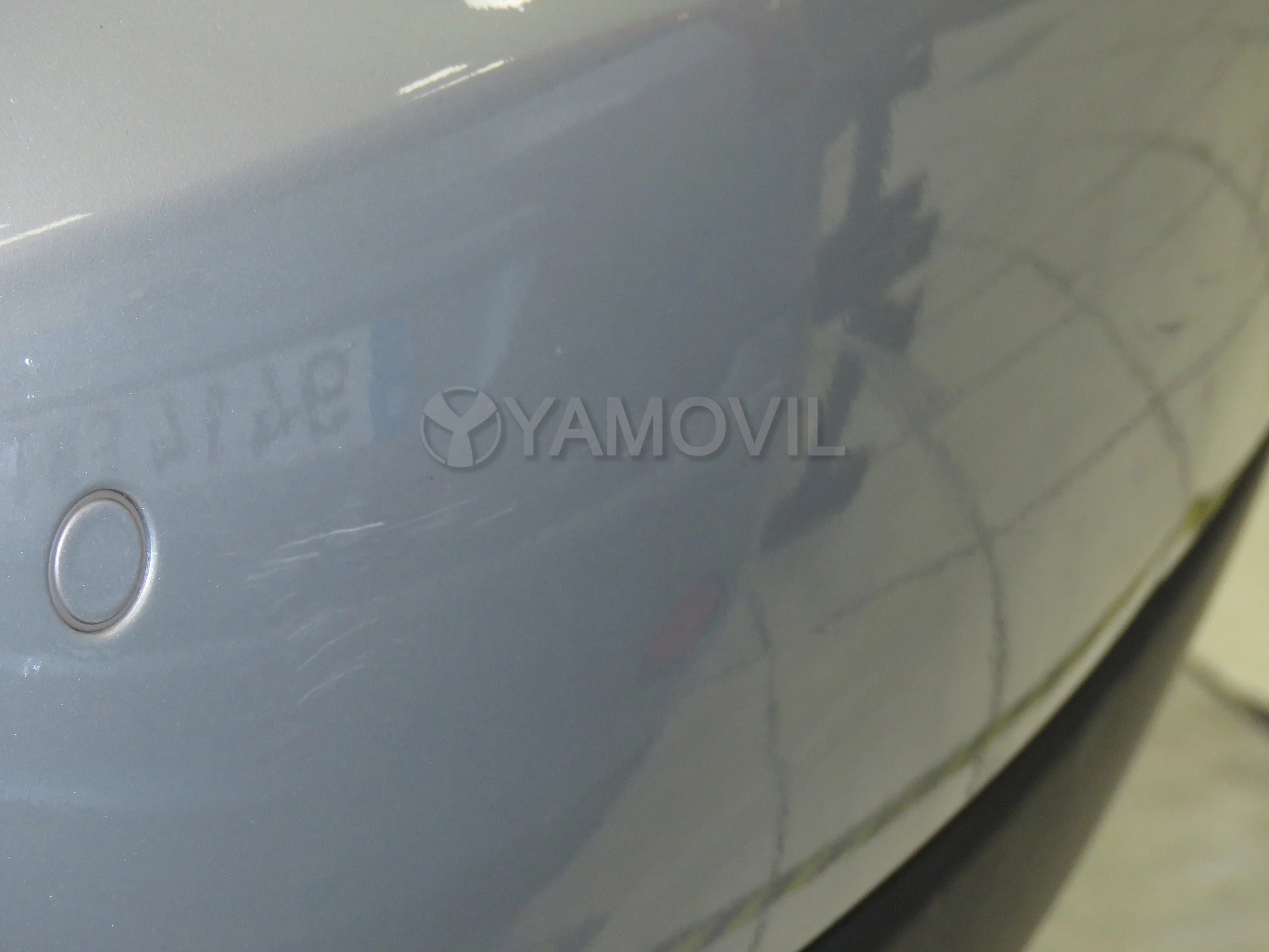 Audi A4 2.0TDi 136CV - Foto 30