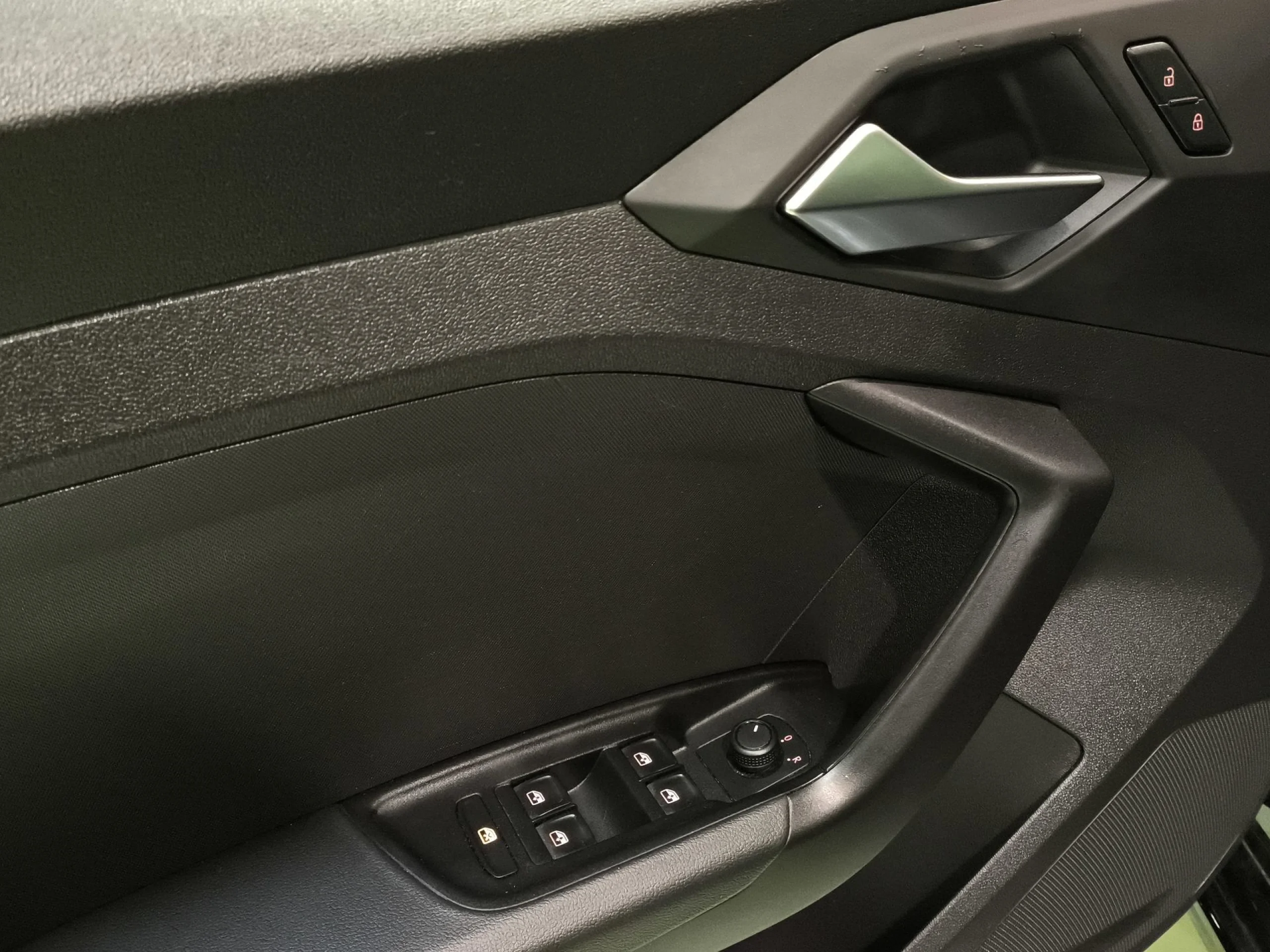 Audi A1 Sportback 25 TFSI 70 kW (95 CV) - Foto 13