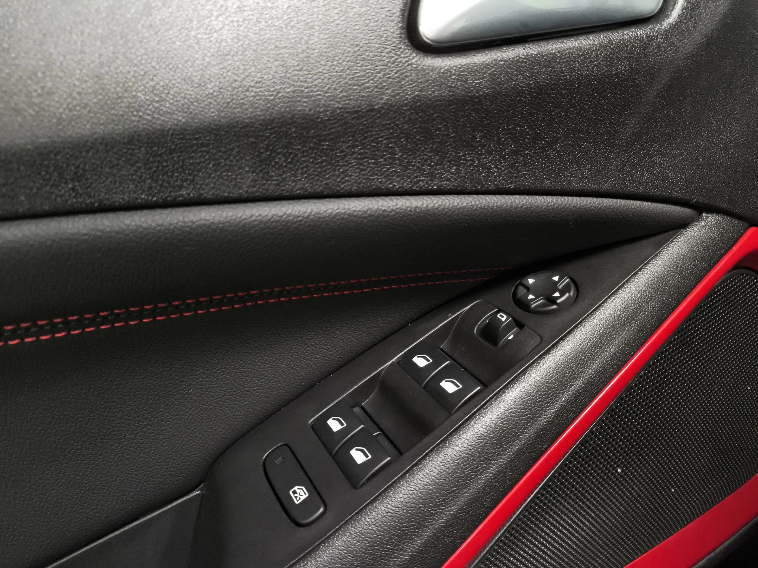 Opel Crossland 1.5D GS Line 81 kW (110 CV) - Foto 10