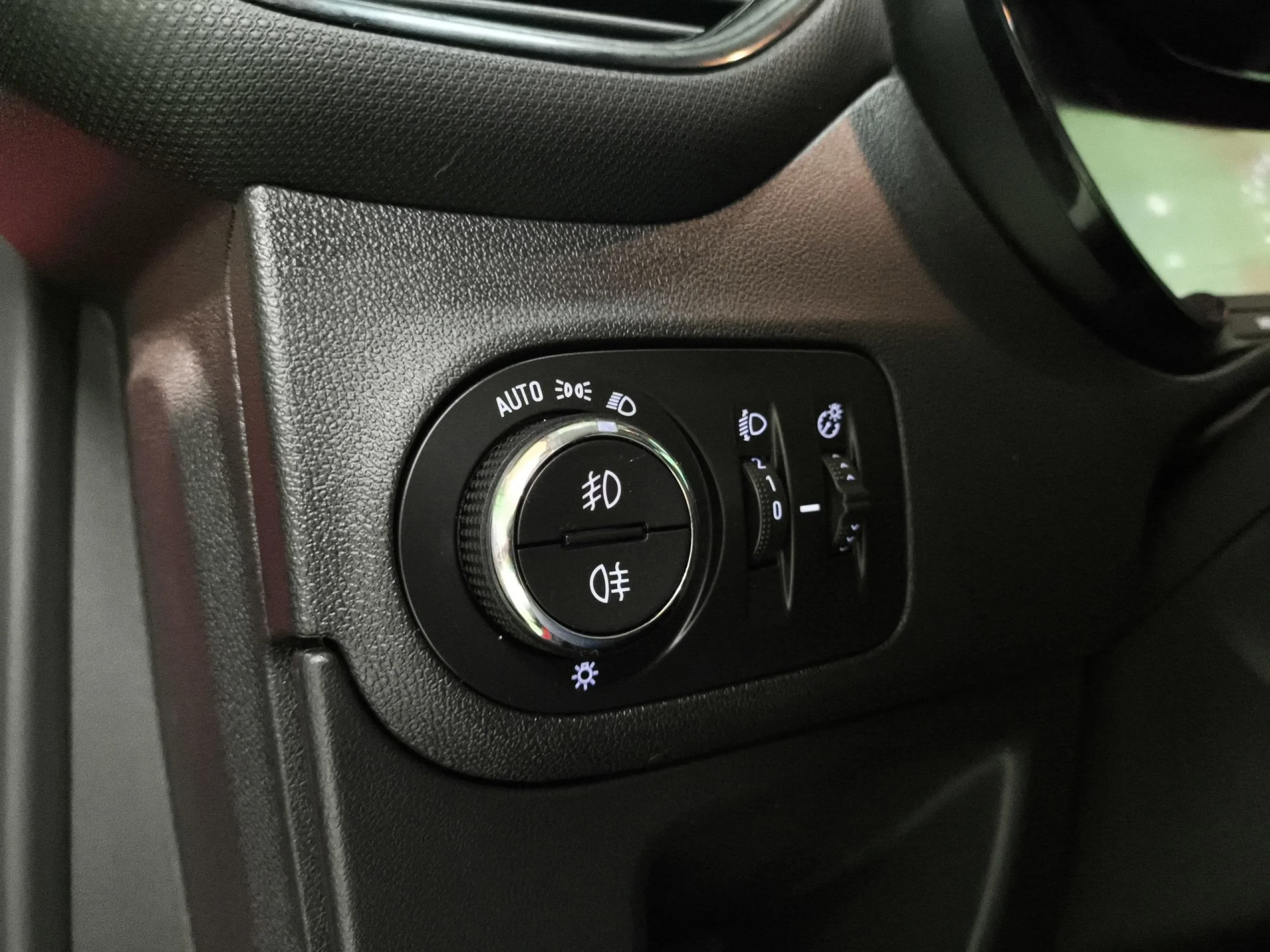 Opel Crossland 1.5D GS Line 81 kW (110 CV) - Foto 12