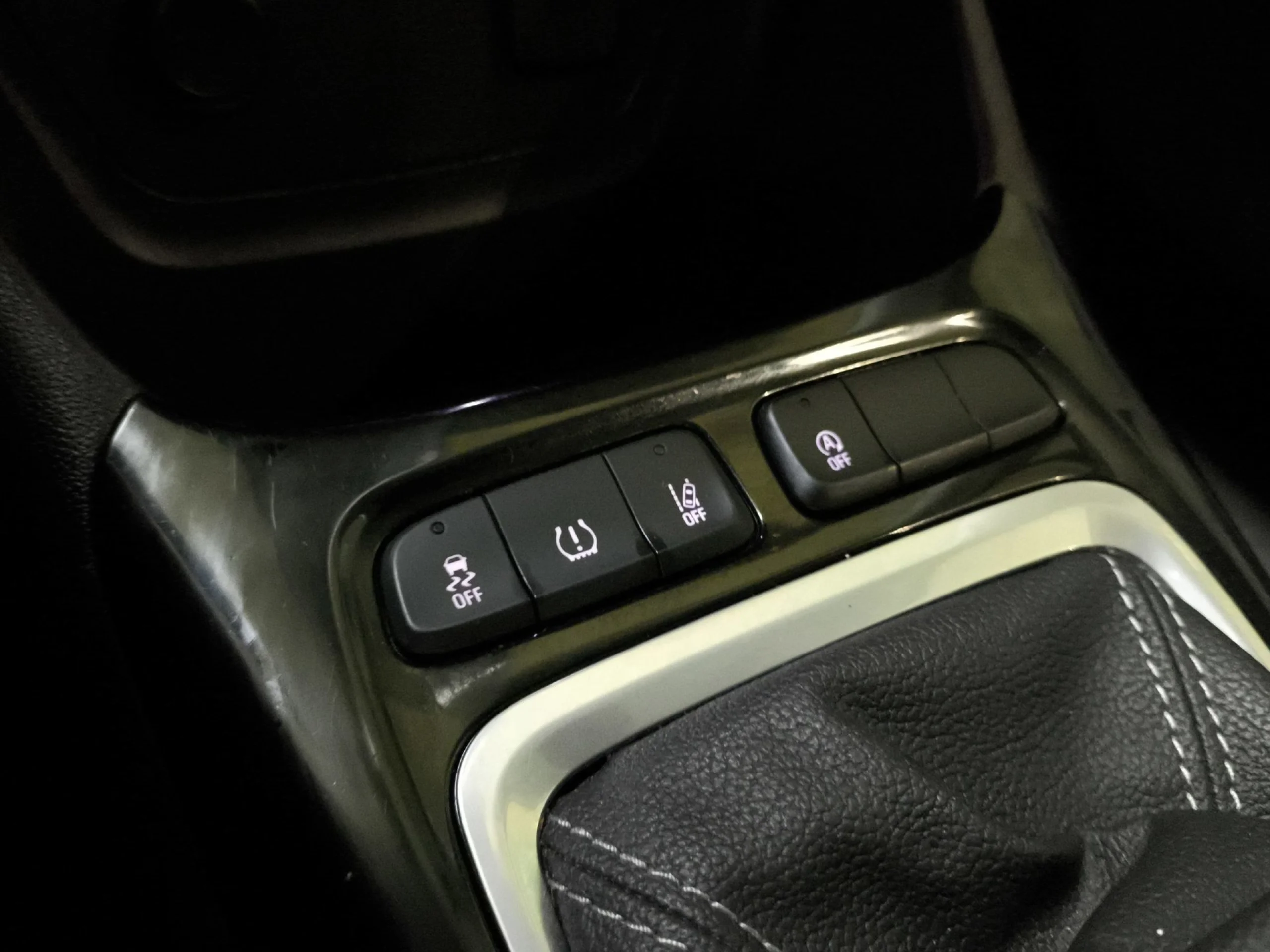 Opel Crossland 1.5D GS Line 81 kW (110 CV) - Foto 13