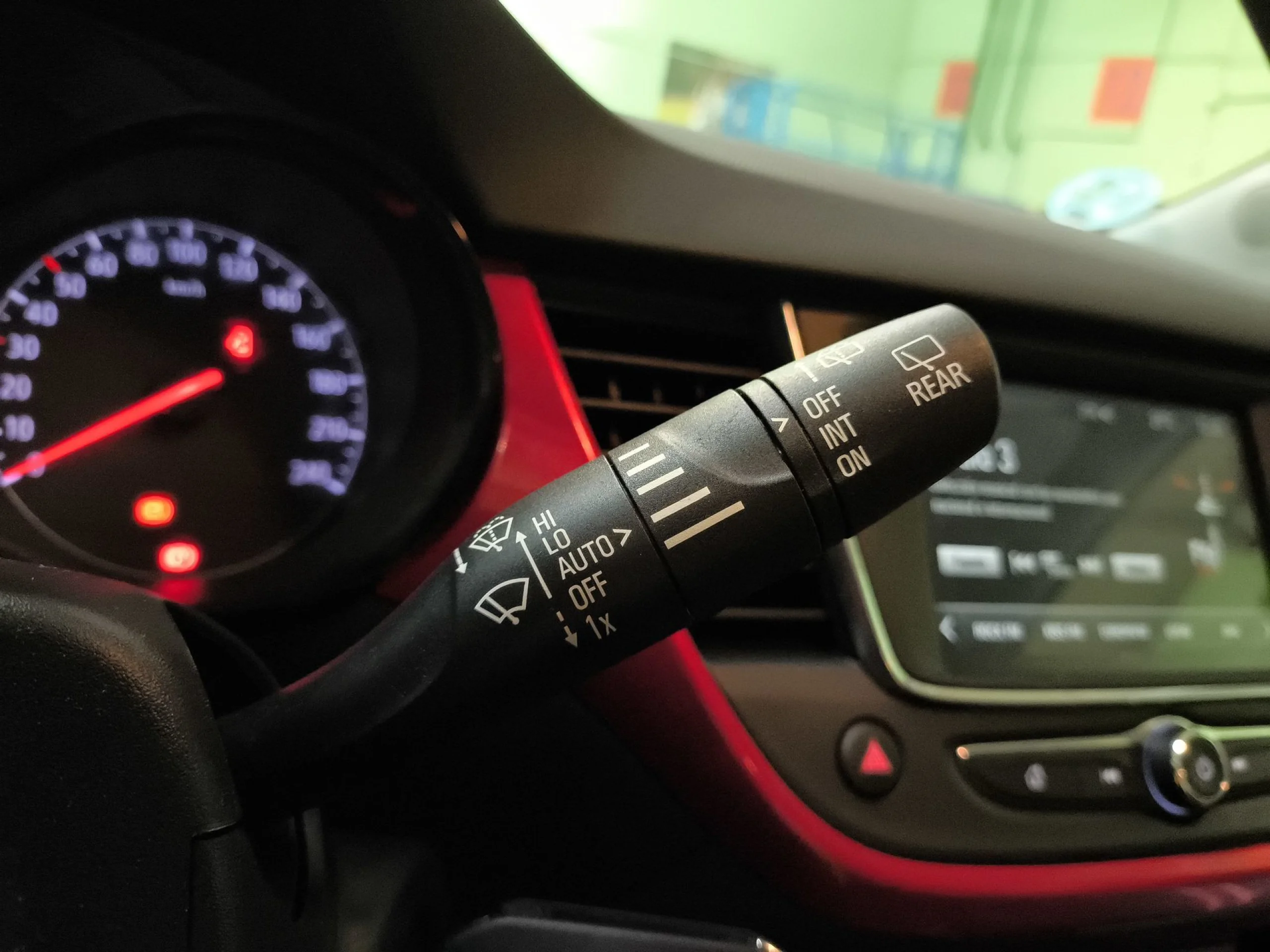 Opel Crossland 1.5D GS Line 81 kW (110 CV) - Foto 18