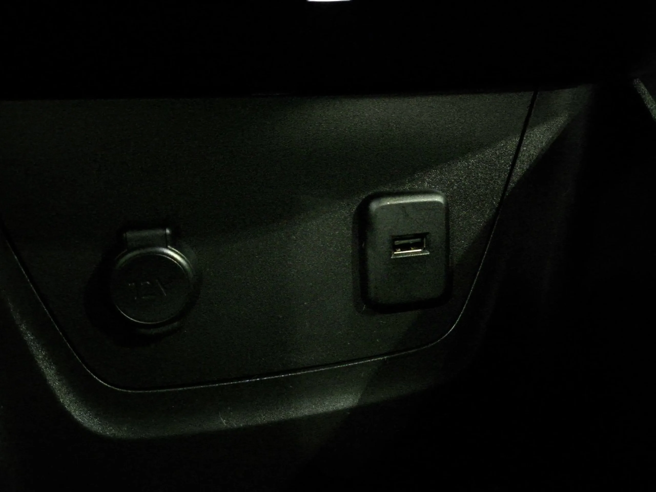 Opel Crossland 1.5D GS Line 81 kW (110 CV) - Foto 25