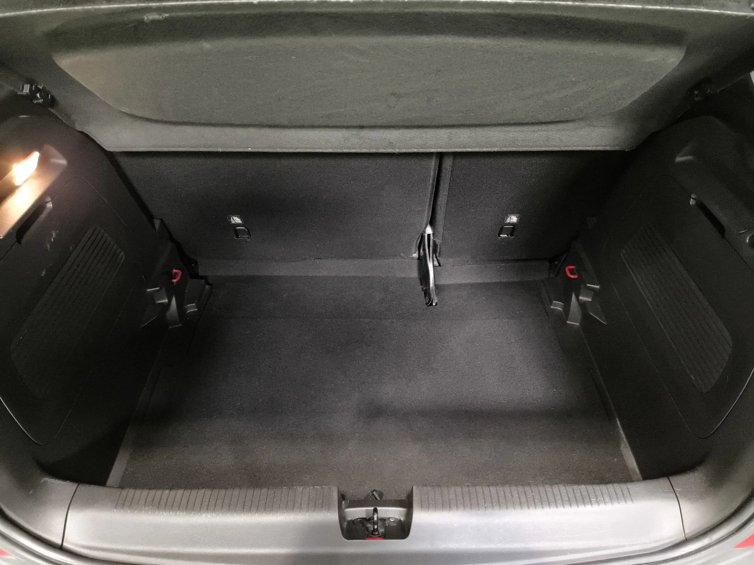 Opel Crossland 1.5D GS Line 81 kW (110 CV) - Foto 27