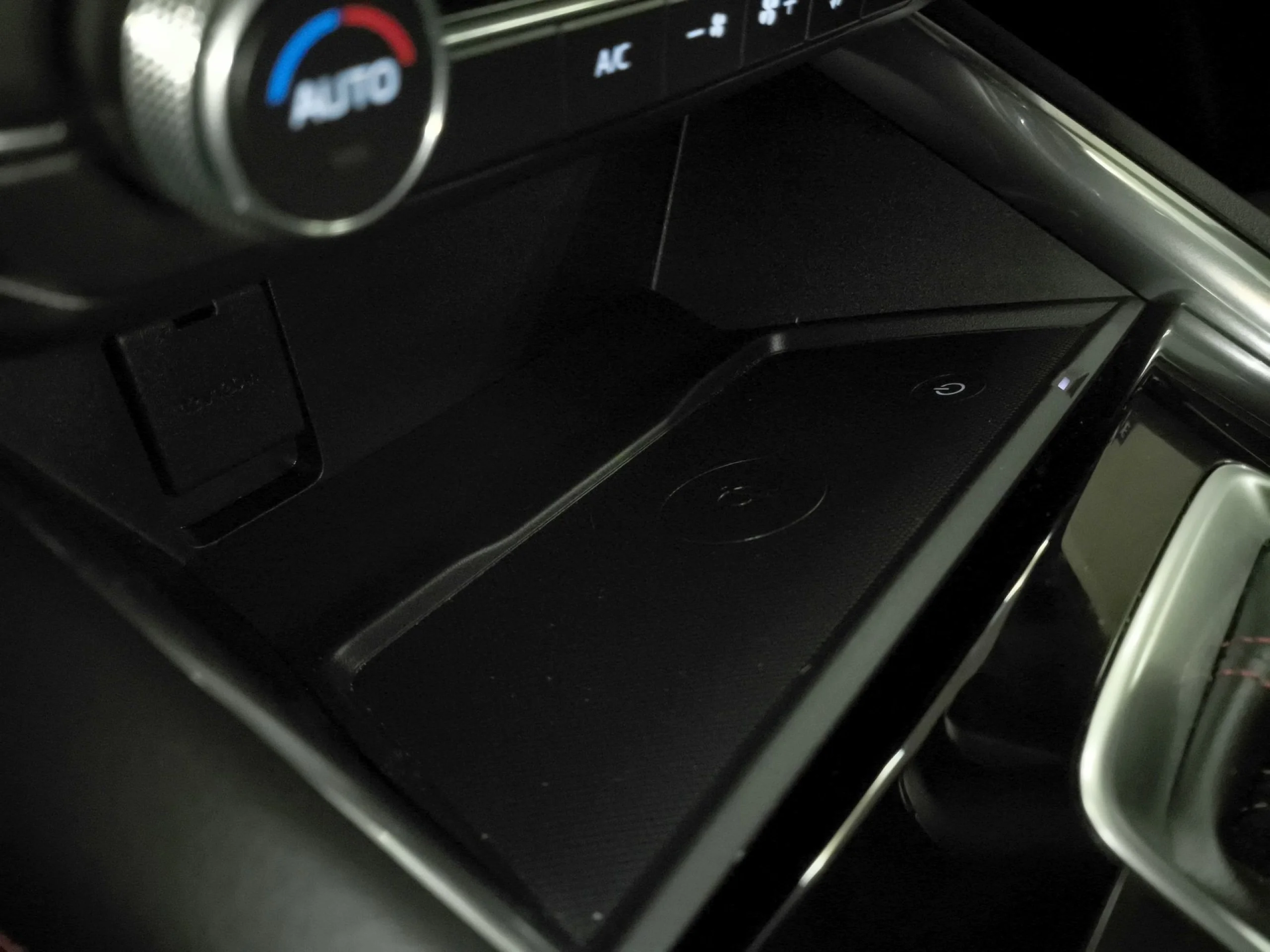 Mazda CX-5 2.0 GE Homura AT 121 kW (165 CV) - Foto 17