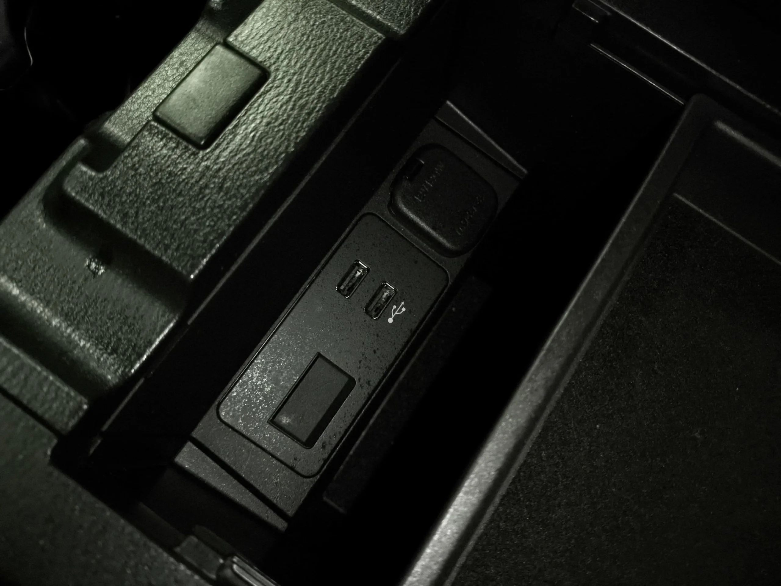 Mazda CX-5 2.0 GE Homura AT 121 kW (165 CV) - Foto 22