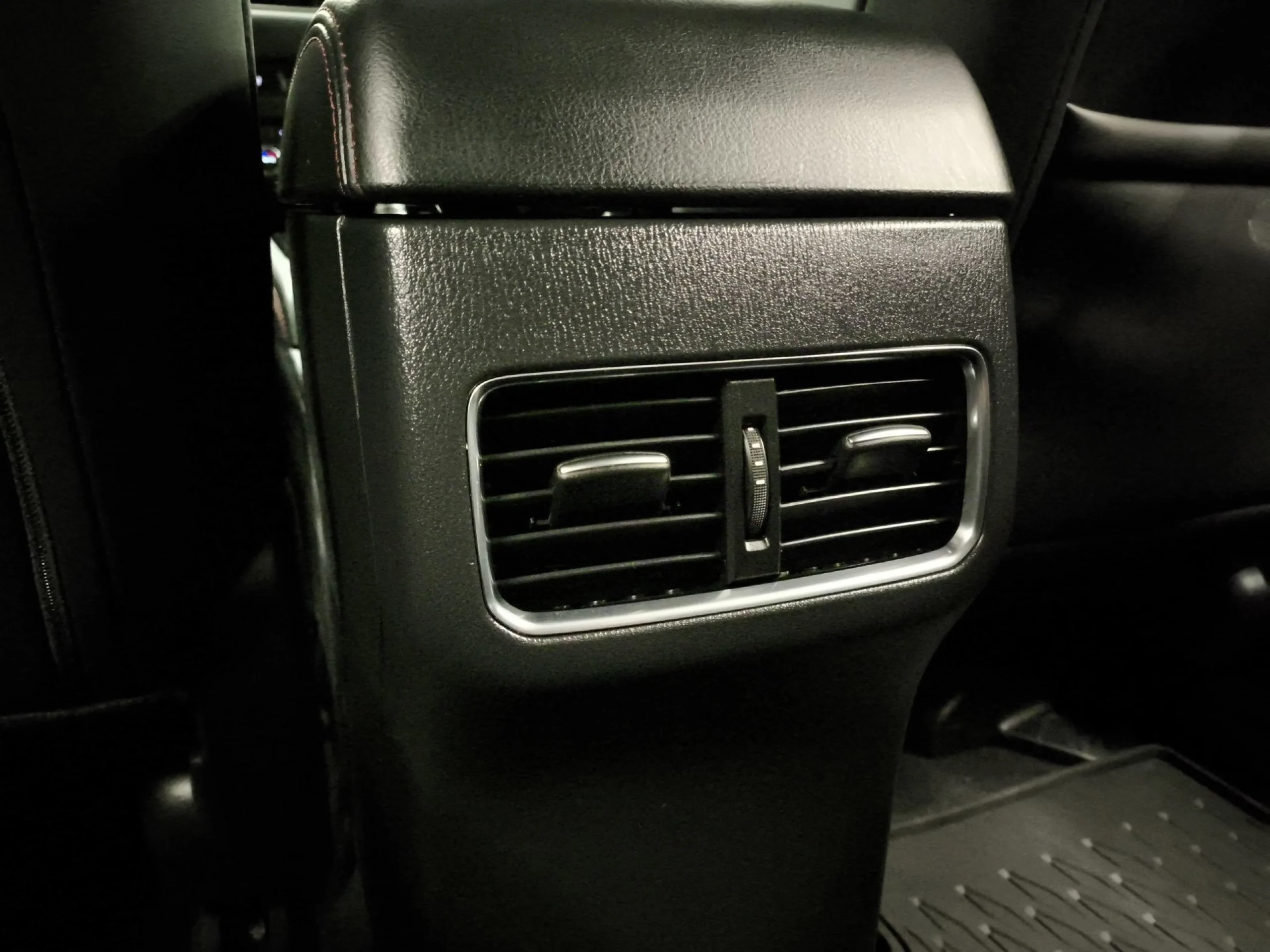 Mazda CX-5 2.0 GE Homura AT 121 kW (165 CV) - Foto 24