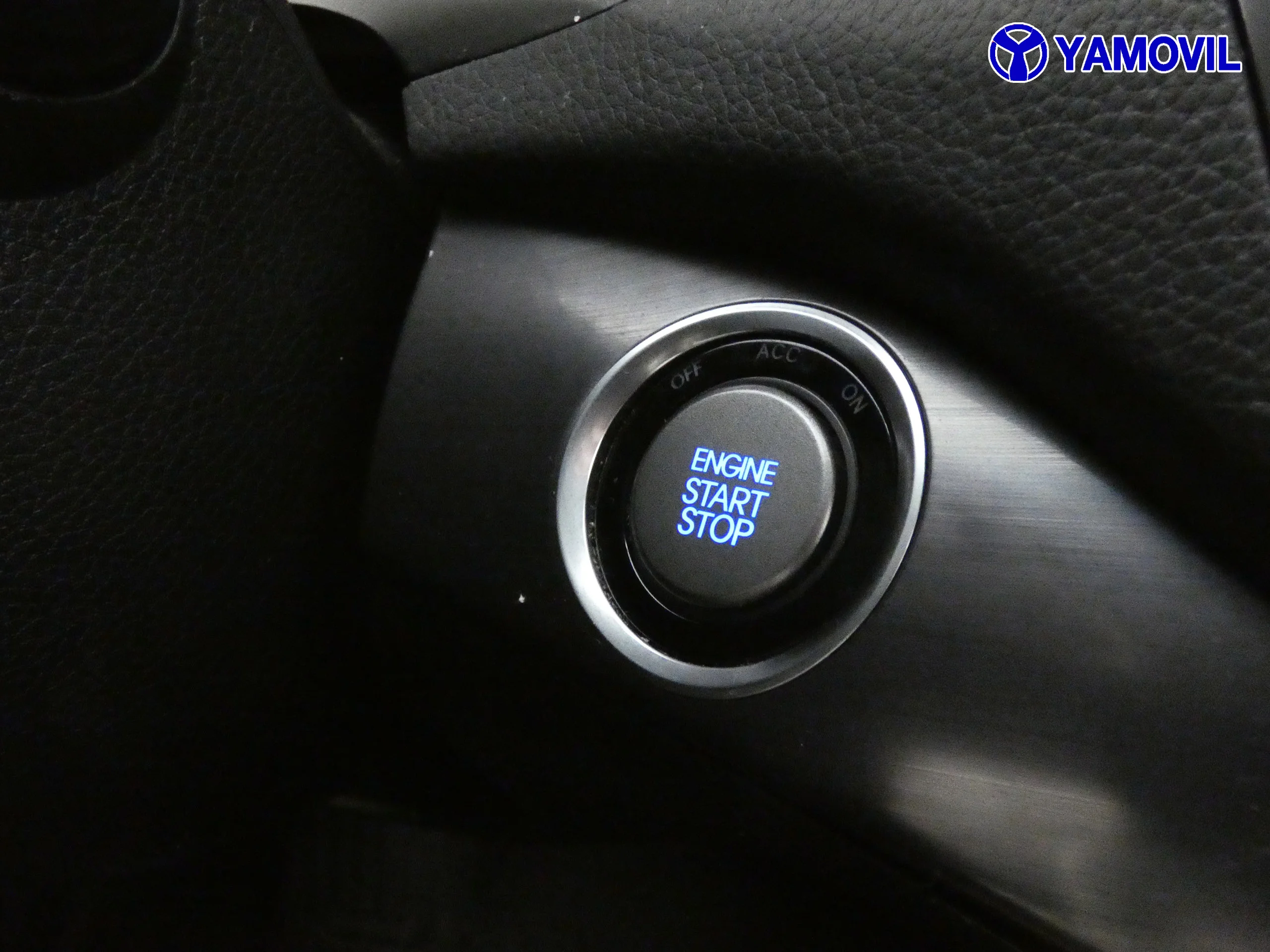 Hyundai I40 SW 1.7 CRDI TECNO - Foto 36