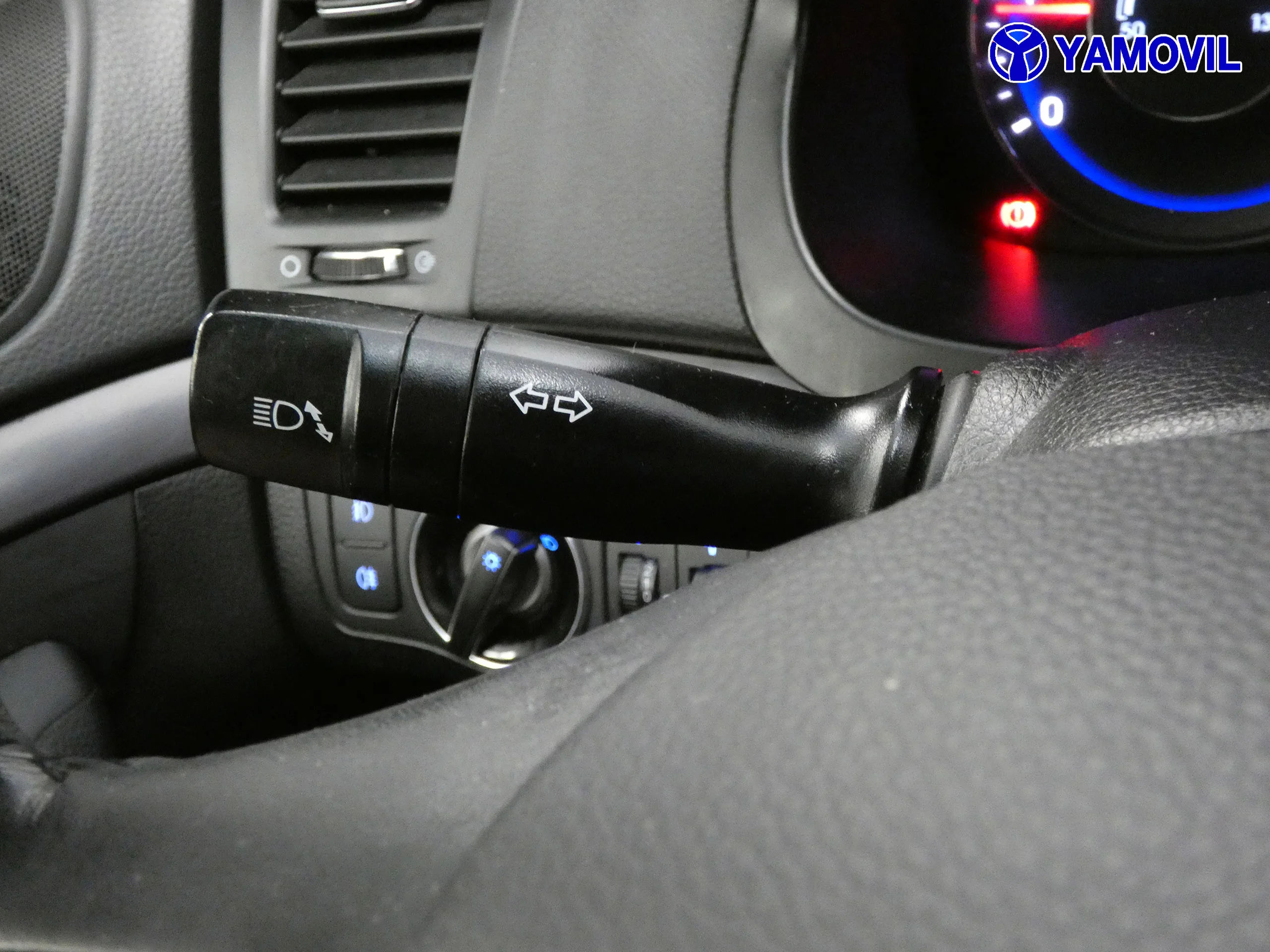 Hyundai I40 SW 1.7 CRDI TECNO - Foto 33