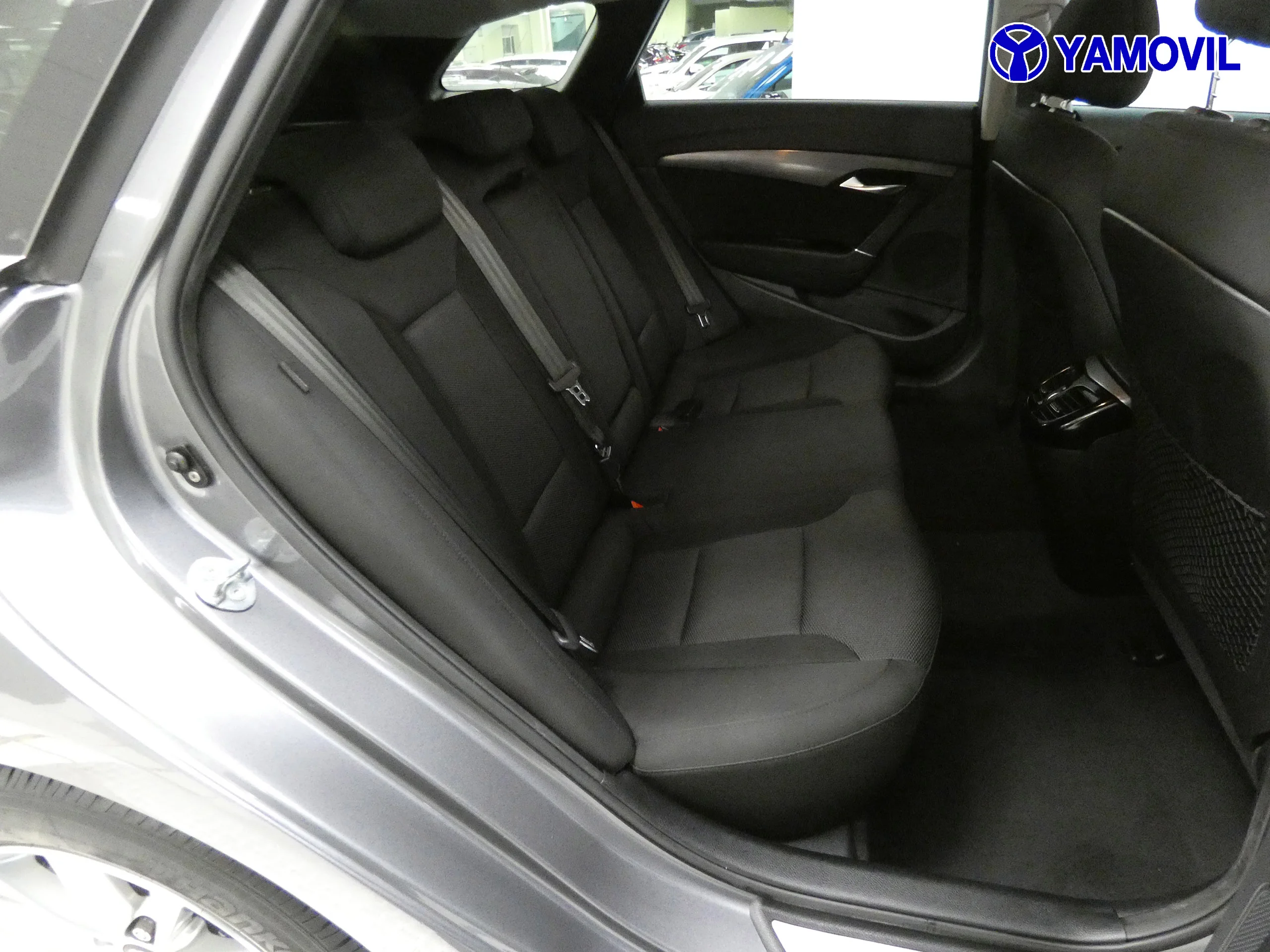 Hyundai I40 SW 1.7 CRDI TECNO - Foto 12