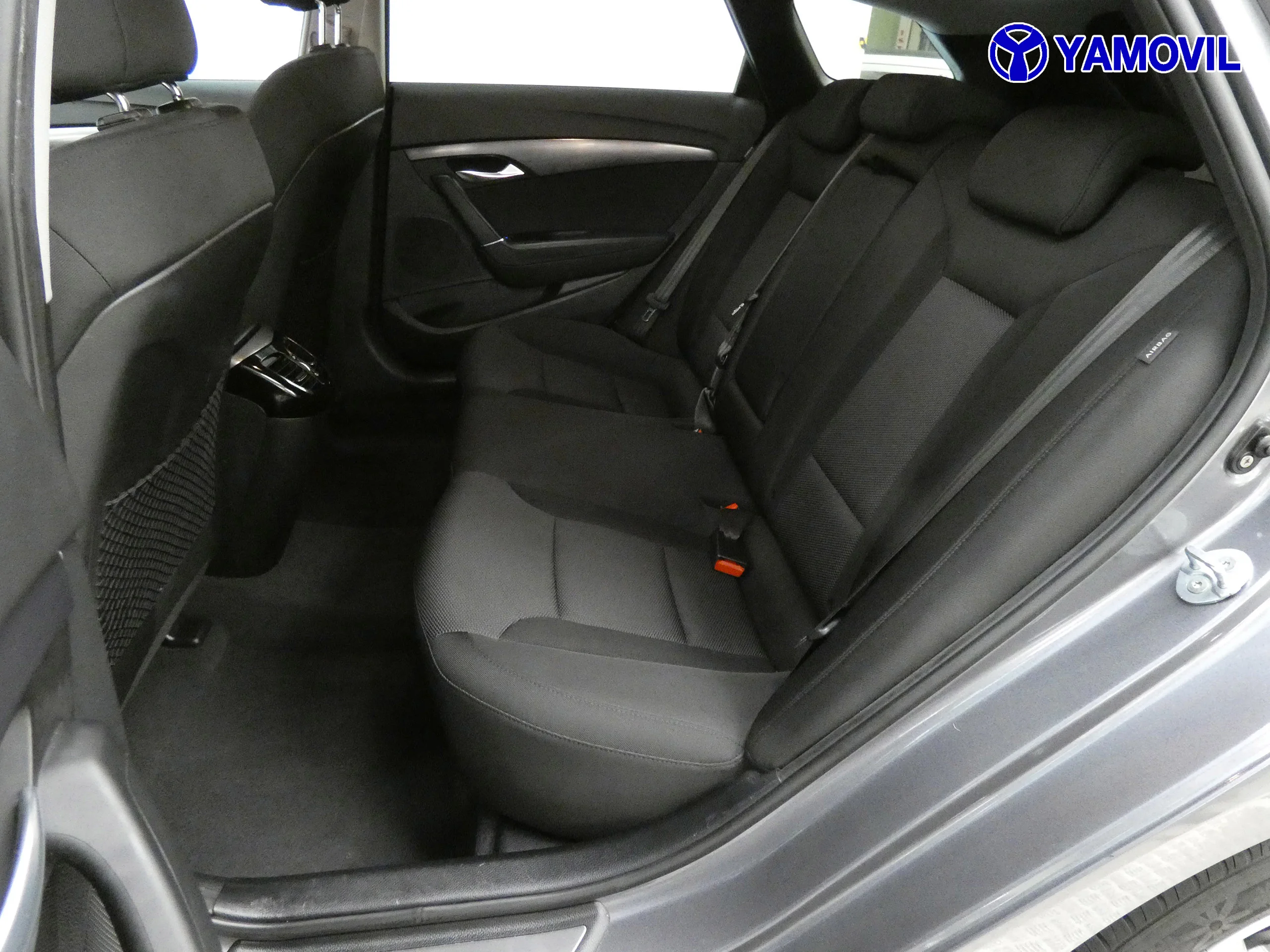 Hyundai I40 SW 1.7 CRDI TECNO - Foto 17