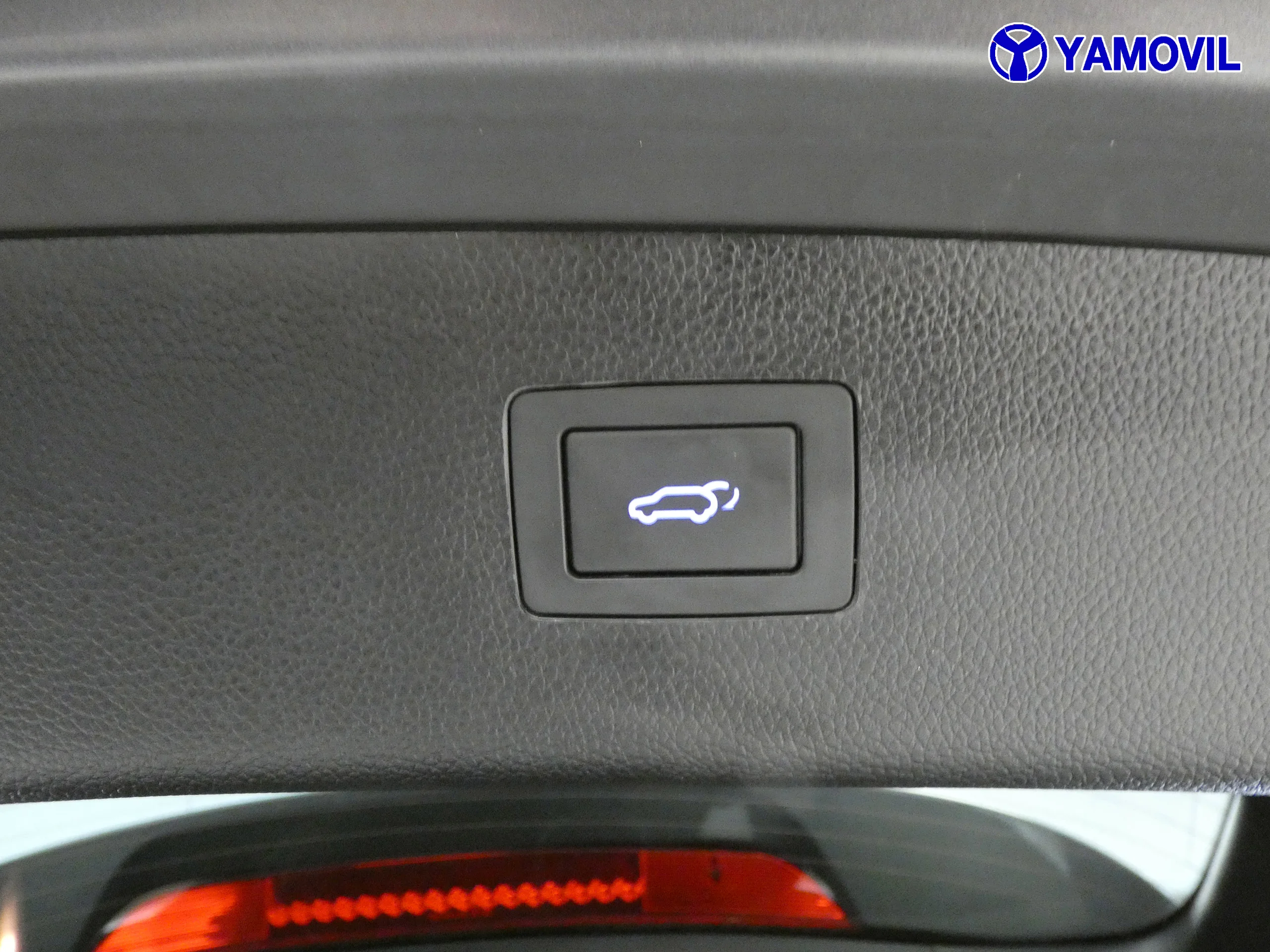 Hyundai I40 SW 1.7 CRDI TECNO - Foto 8