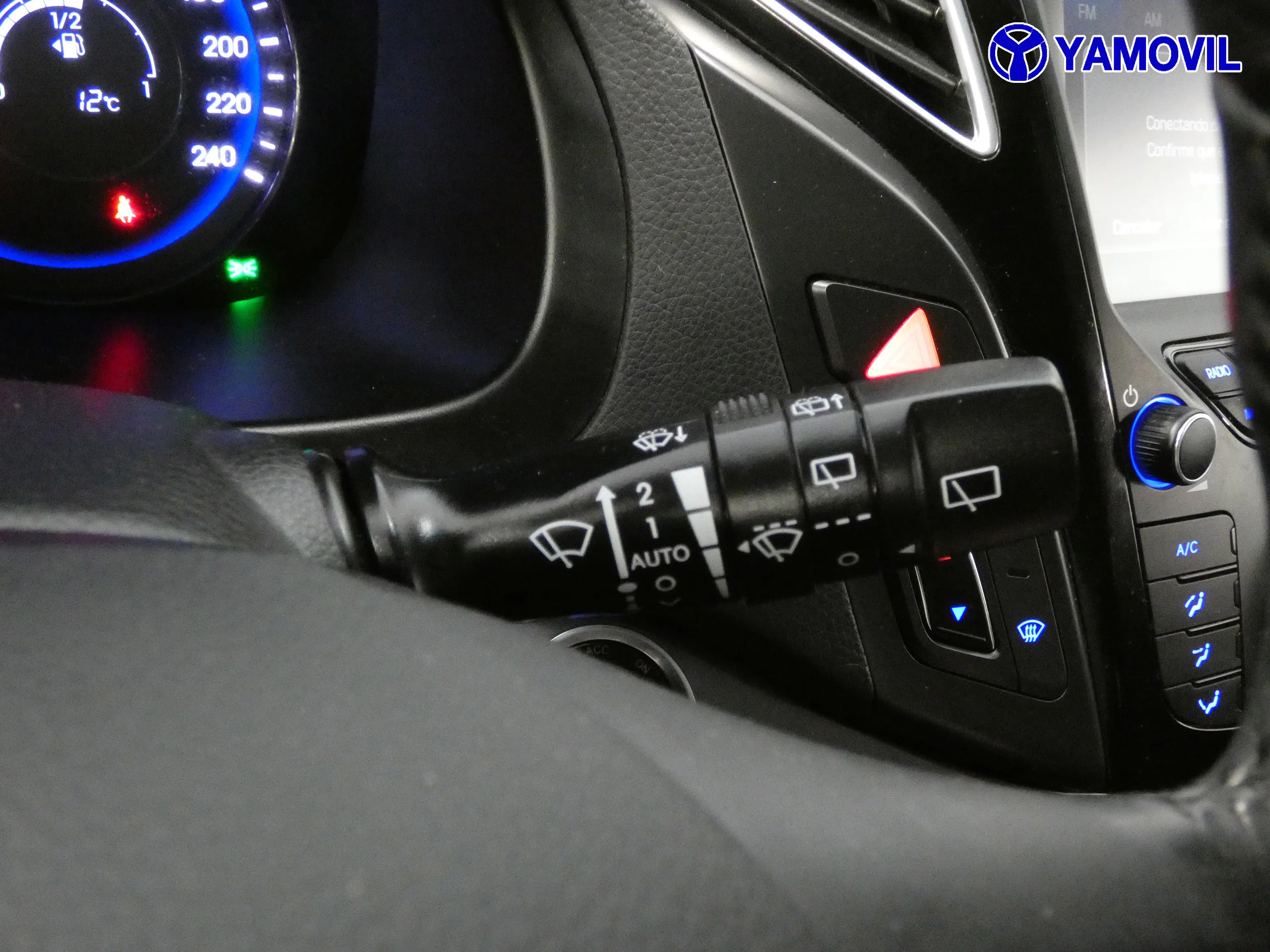 Hyundai I40 SW 1.7 CRDI TECNO - Foto 34