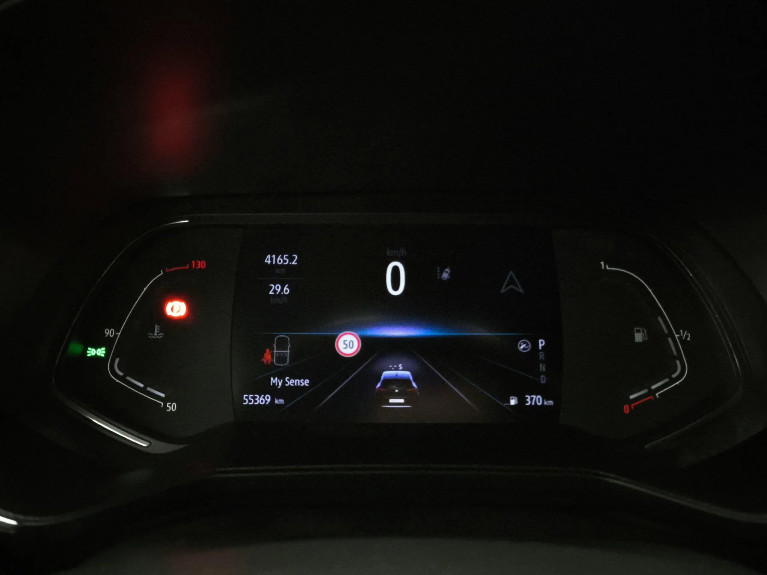 Renault Clio RS Line TCe 96 kW (130 CV) GPF EDC - Foto 12