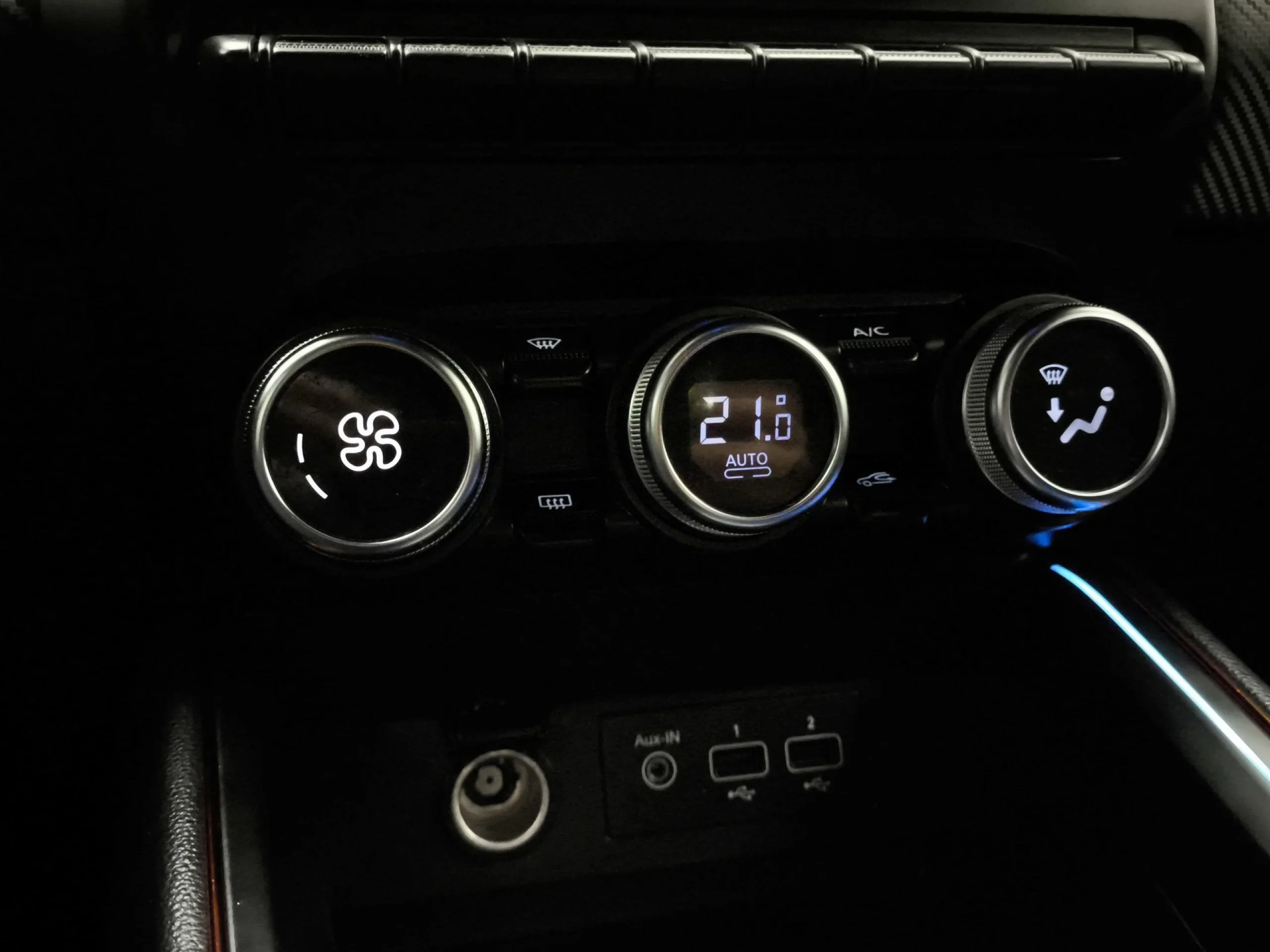 Renault Clio RS Line TCe 96 kW (130 CV) GPF EDC - Foto 16
