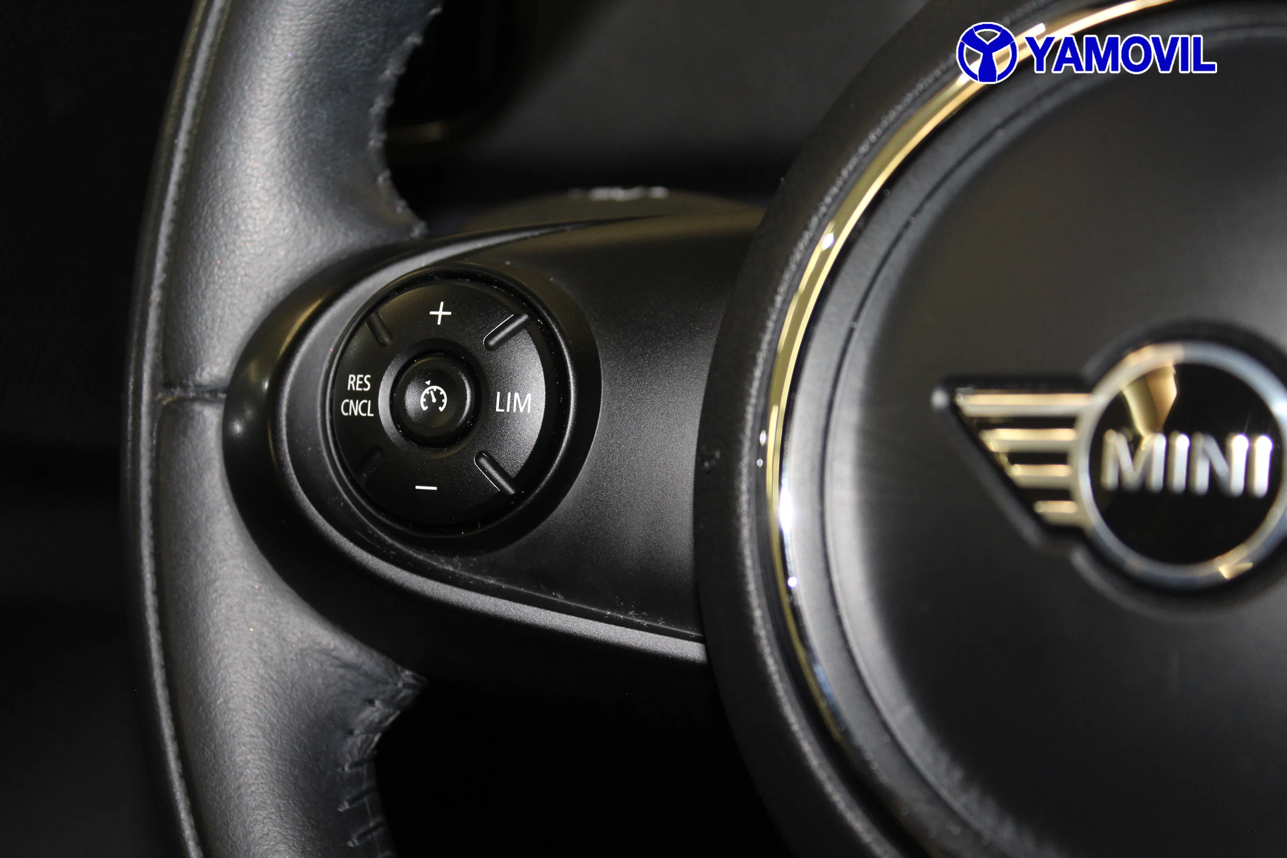 MINI MINI Countryman COUNTRYMAN COOPER AUT 136CV 5P. - Foto 19