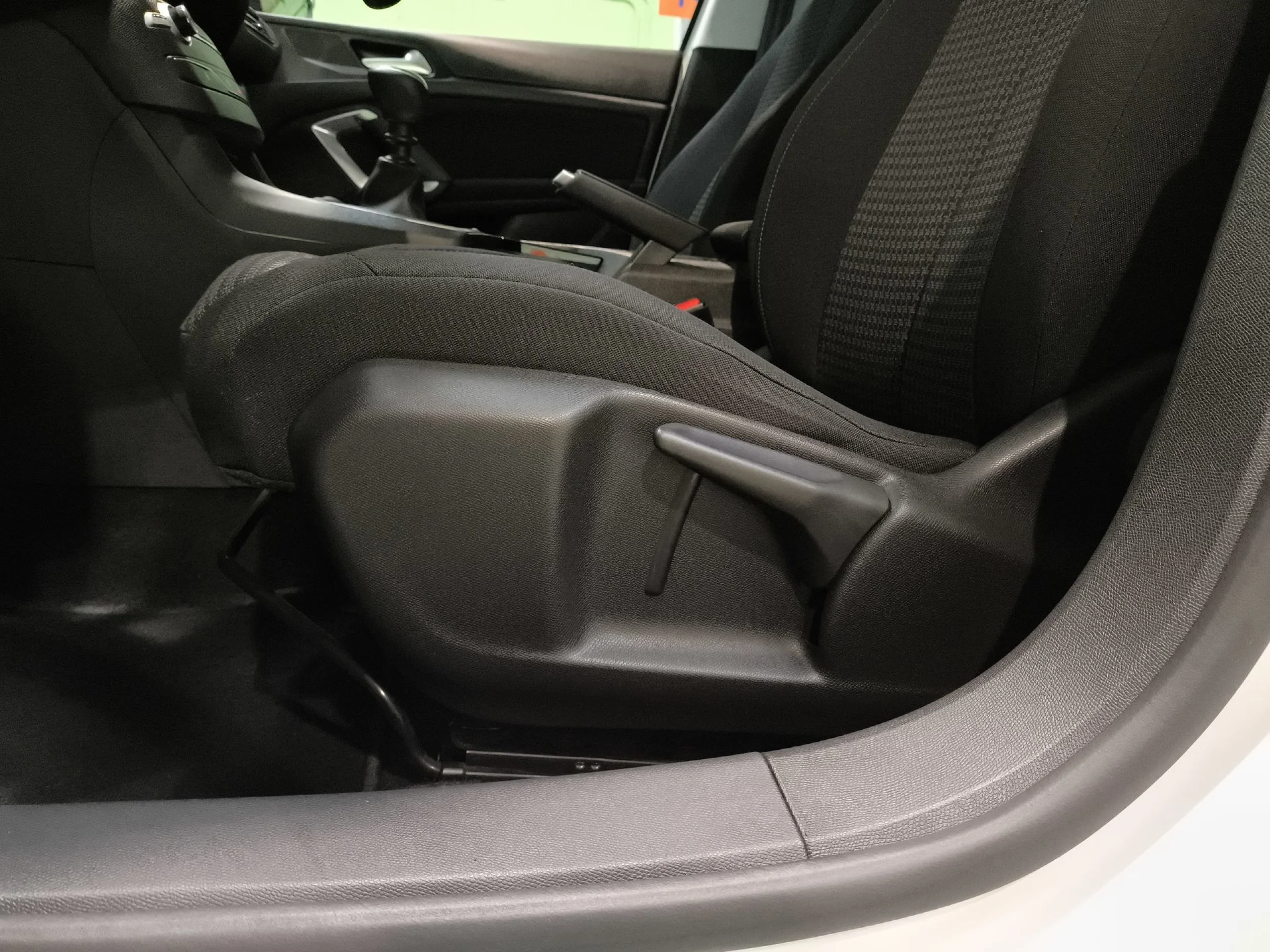 Peugeot 308 BlueHDi 100 Style 75 kW (100 CV) - Foto 9