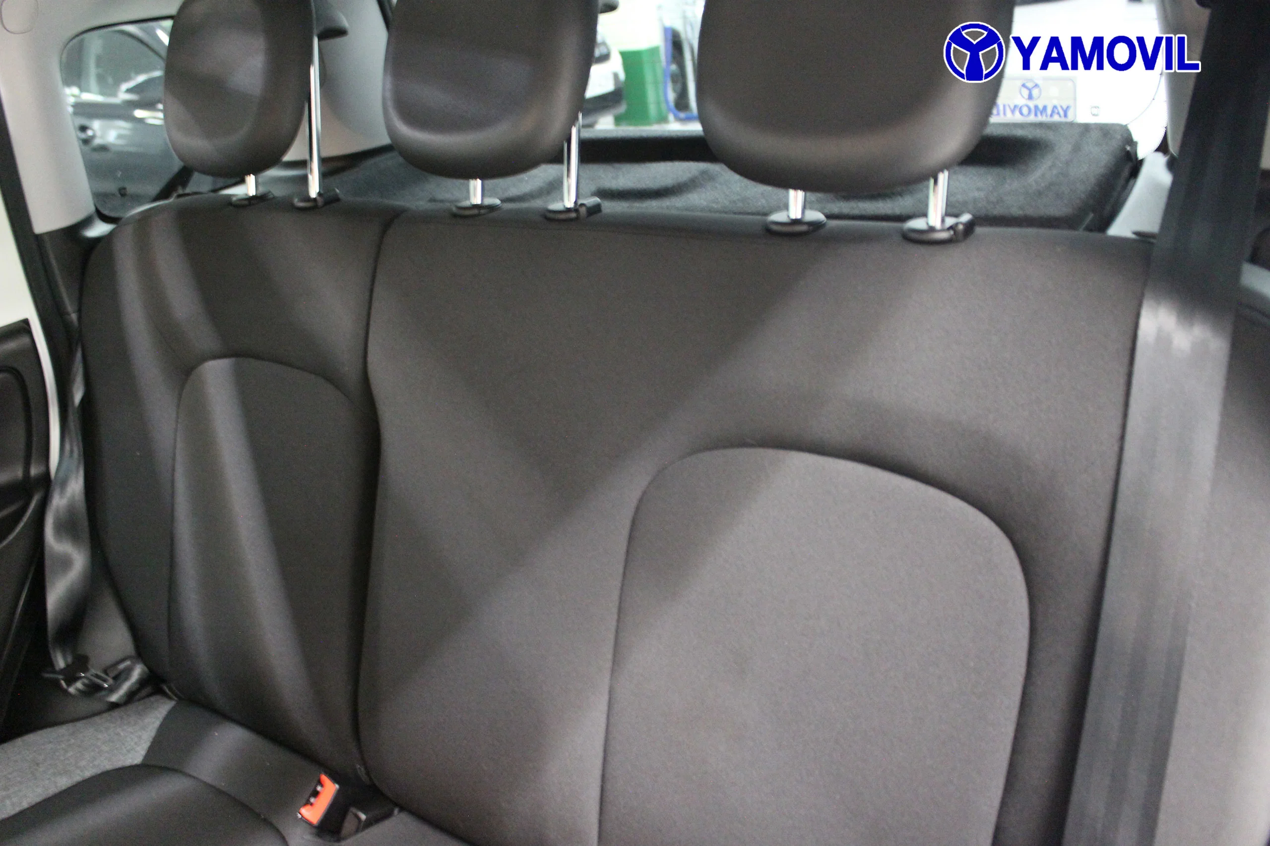 Fiat Panda PANDA CITY LIFE HYBRID 1,0 70CV  GSE 5P - Foto 15