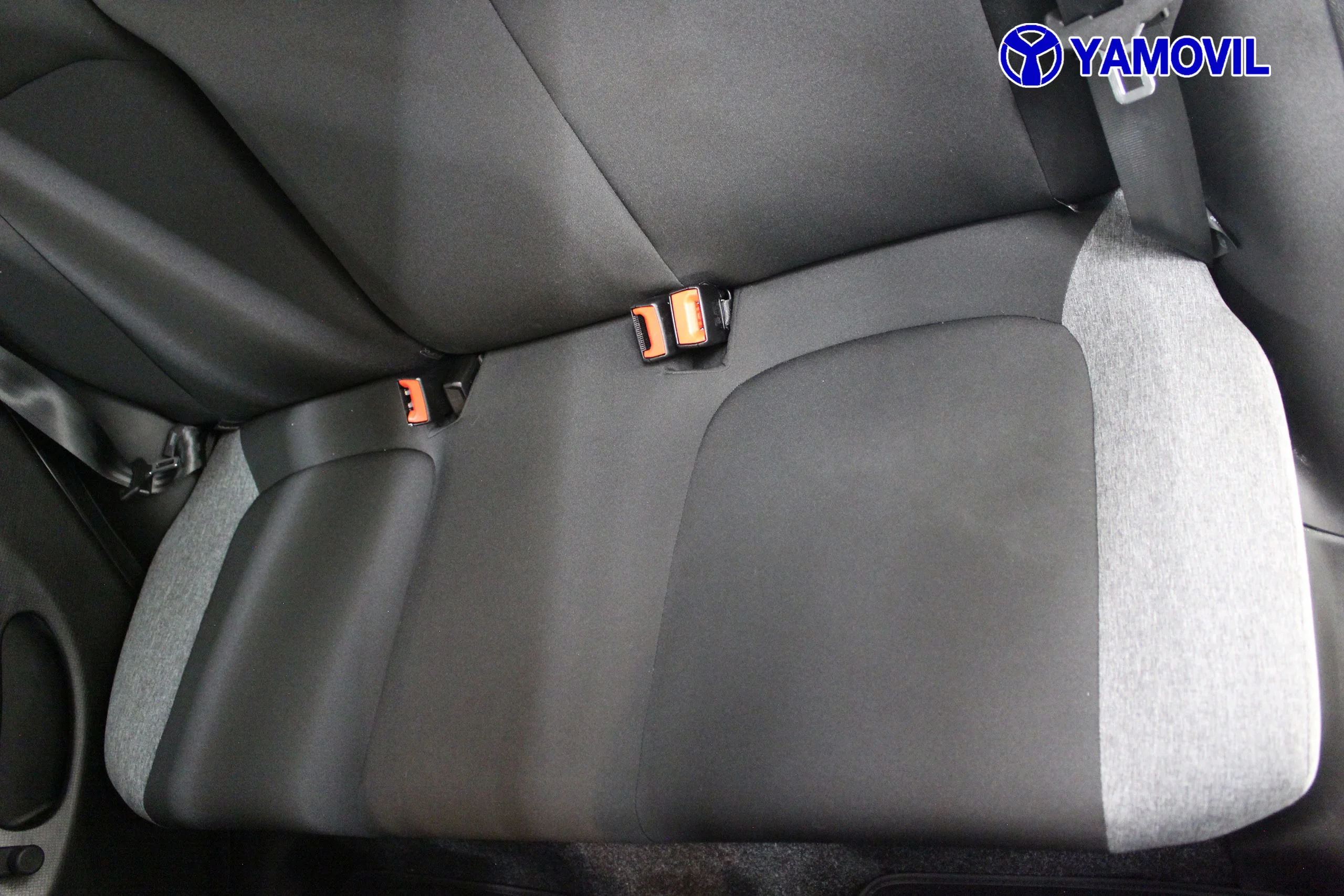 Fiat Panda PANDA CITY LIFE HYBRID 1,0 70CV  GSE 5P - Foto 16