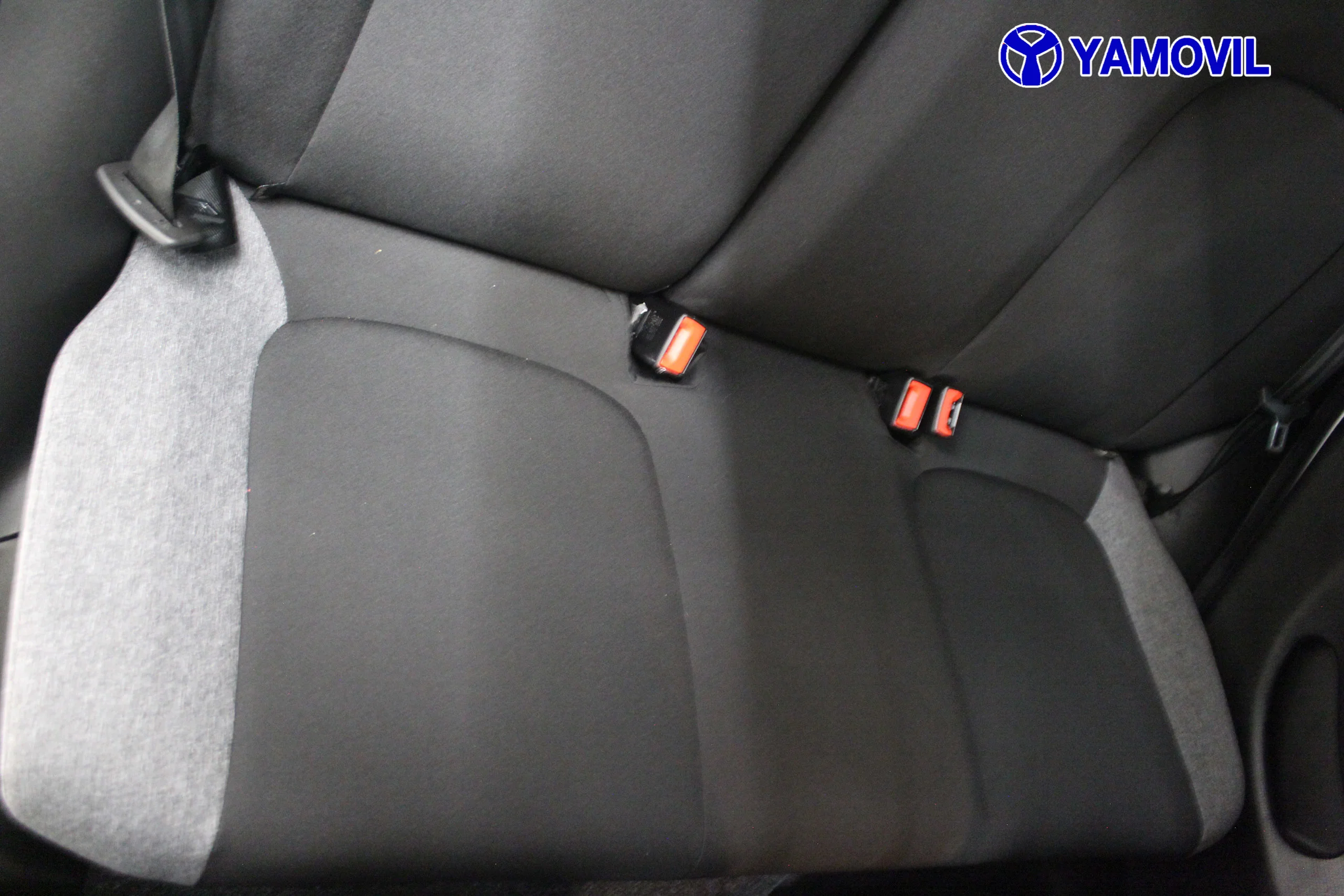 Fiat Panda PANDA CITY LIFE HYBRID 1,0 70CV  GSE 5P - Foto 20