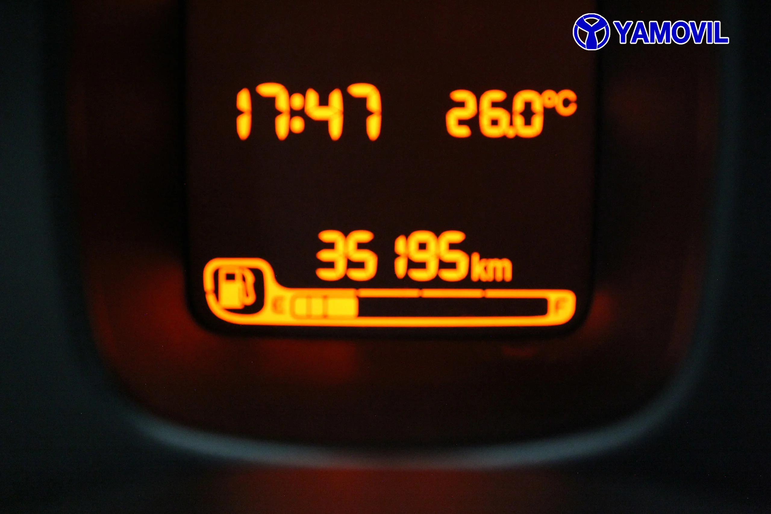 Fiat Panda PANDA CITY LIFE HYBRID 1,0 70CV  GSE 5P - Foto 26