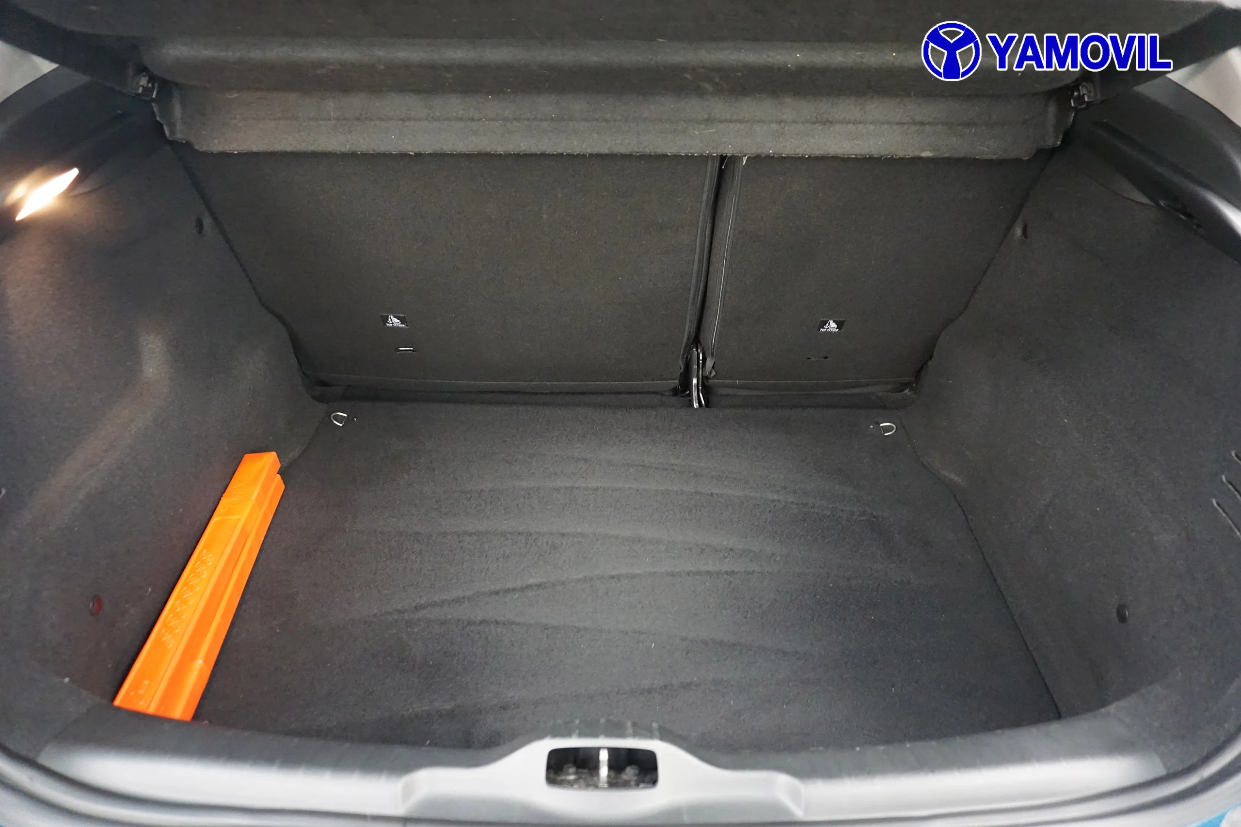Citroen C4 CACTUS 1.2 PURETECH SHINE S&S 5P - Foto 7