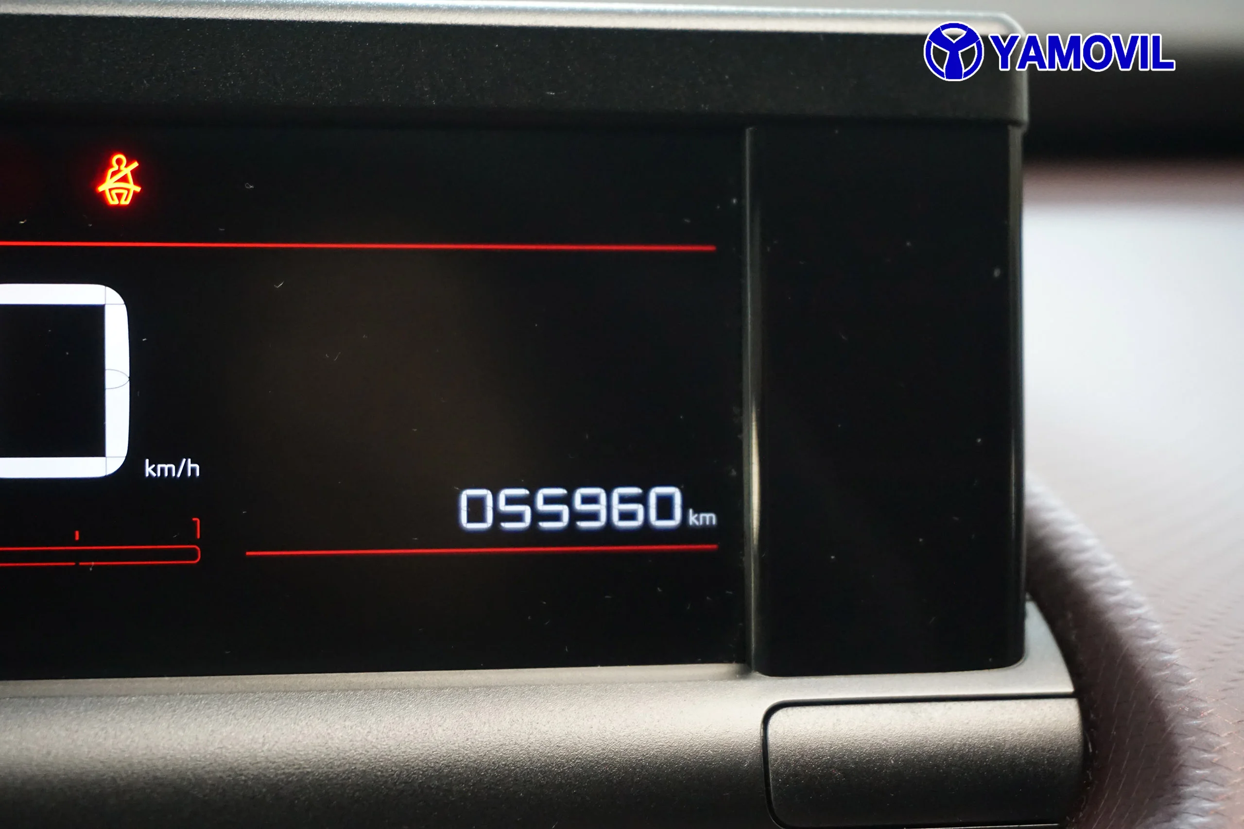 Citroen C4 CACTUS 1.2 PURETECH SHINE S&S 5P - Foto 22